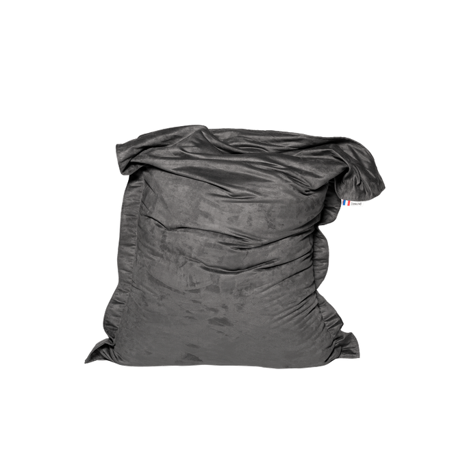 Pouf Sceno MM