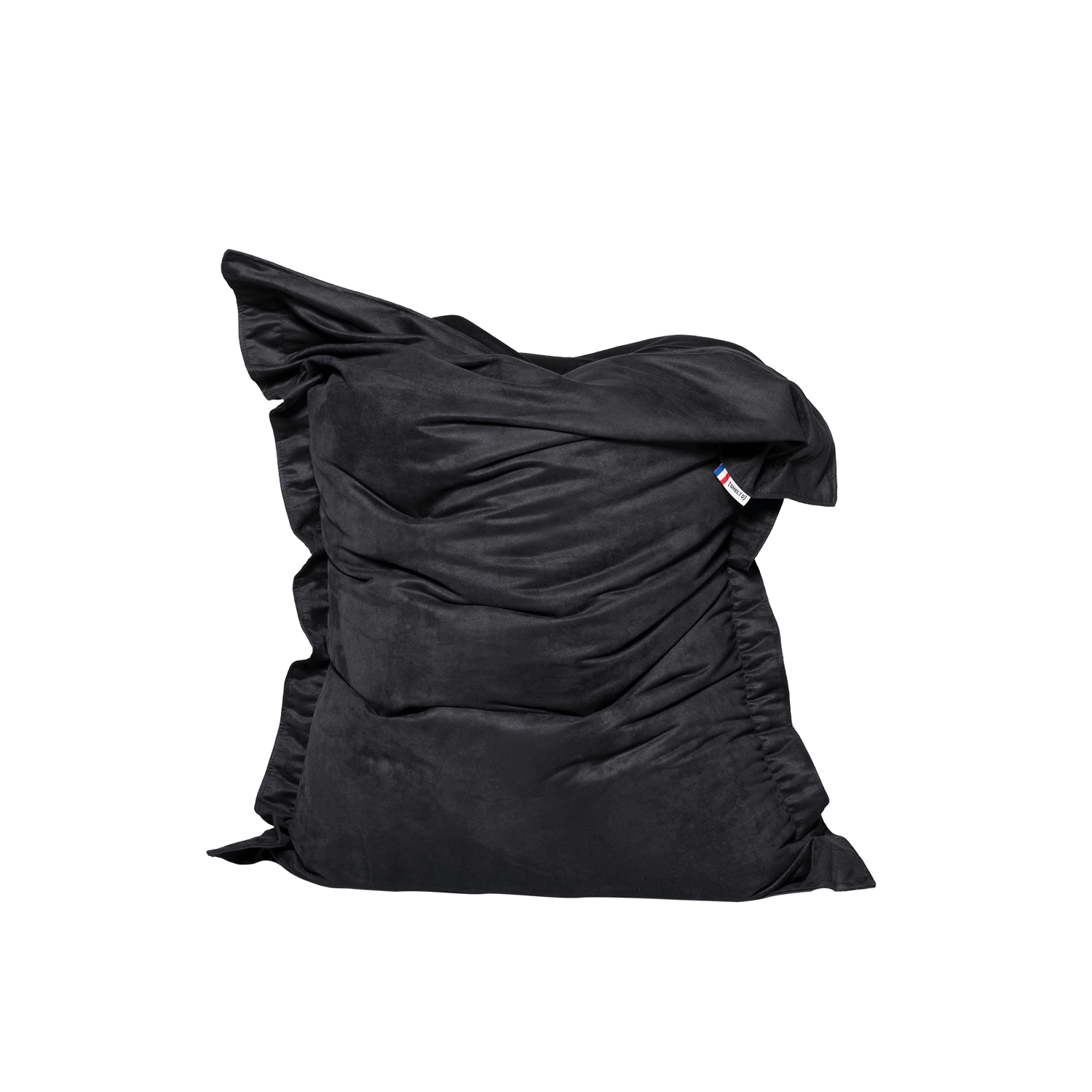 Pouf Sceno MM — Shelto personnalisable