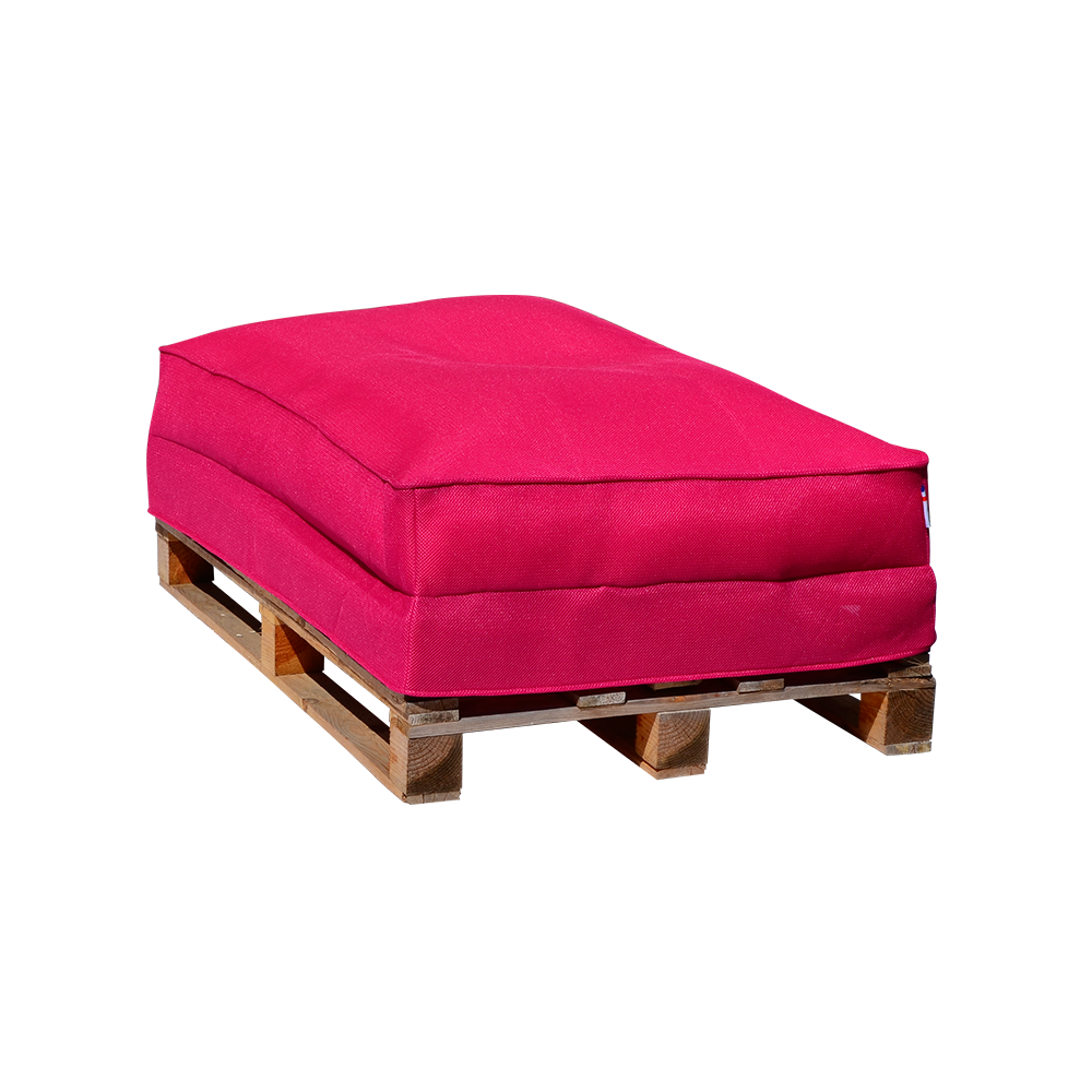 Fuschia