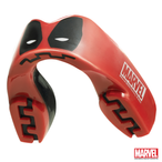 SJMARVEL - Deadpool