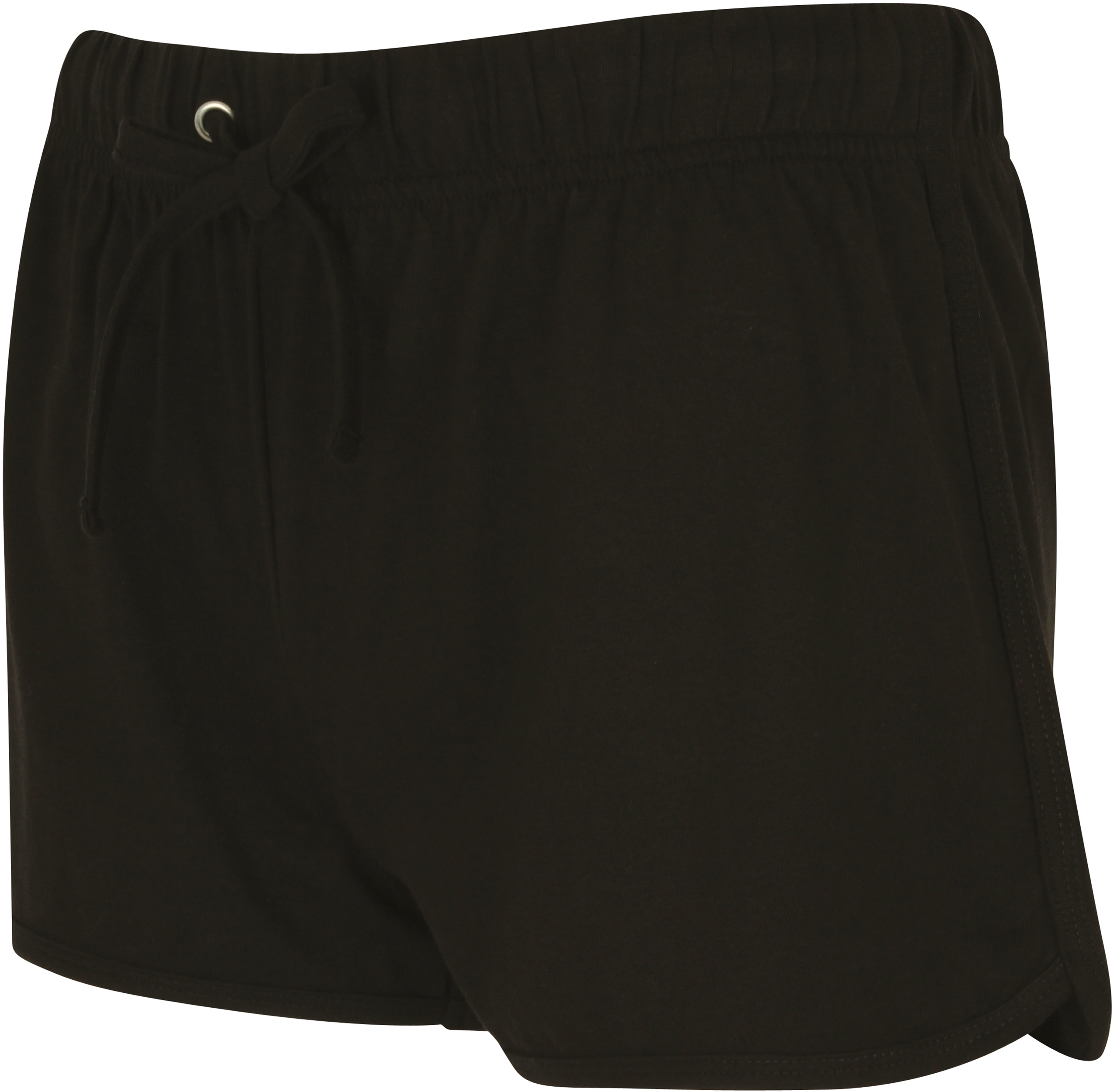 Short Femme Rétro - Image 5