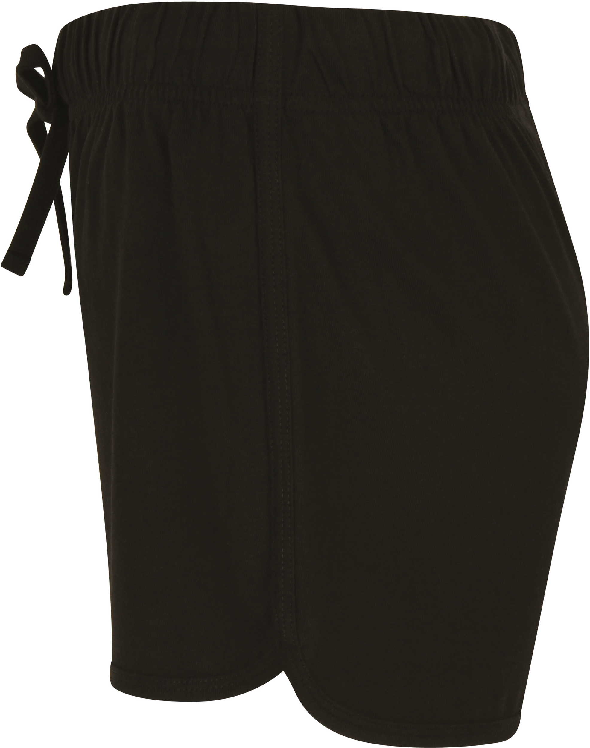 Short Femme Rétro - Image 6