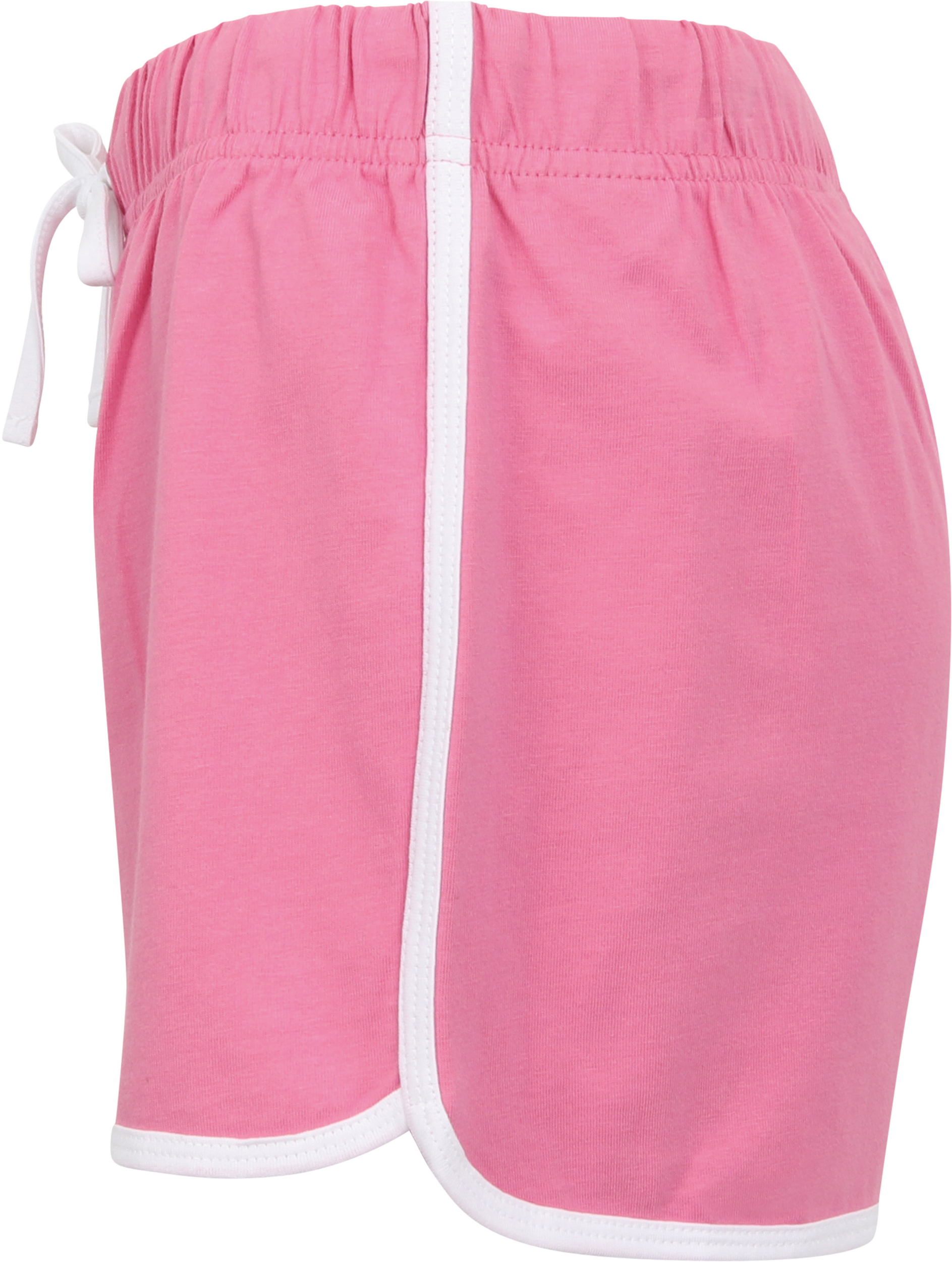 Short Femme Rétro - Image 10