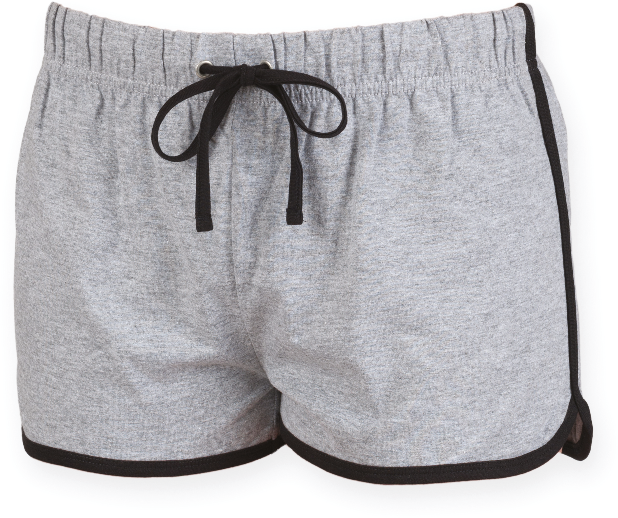 Short Femme Rétro - Image 11