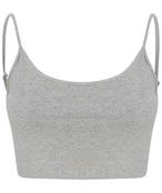 SK230 - Heather Grey