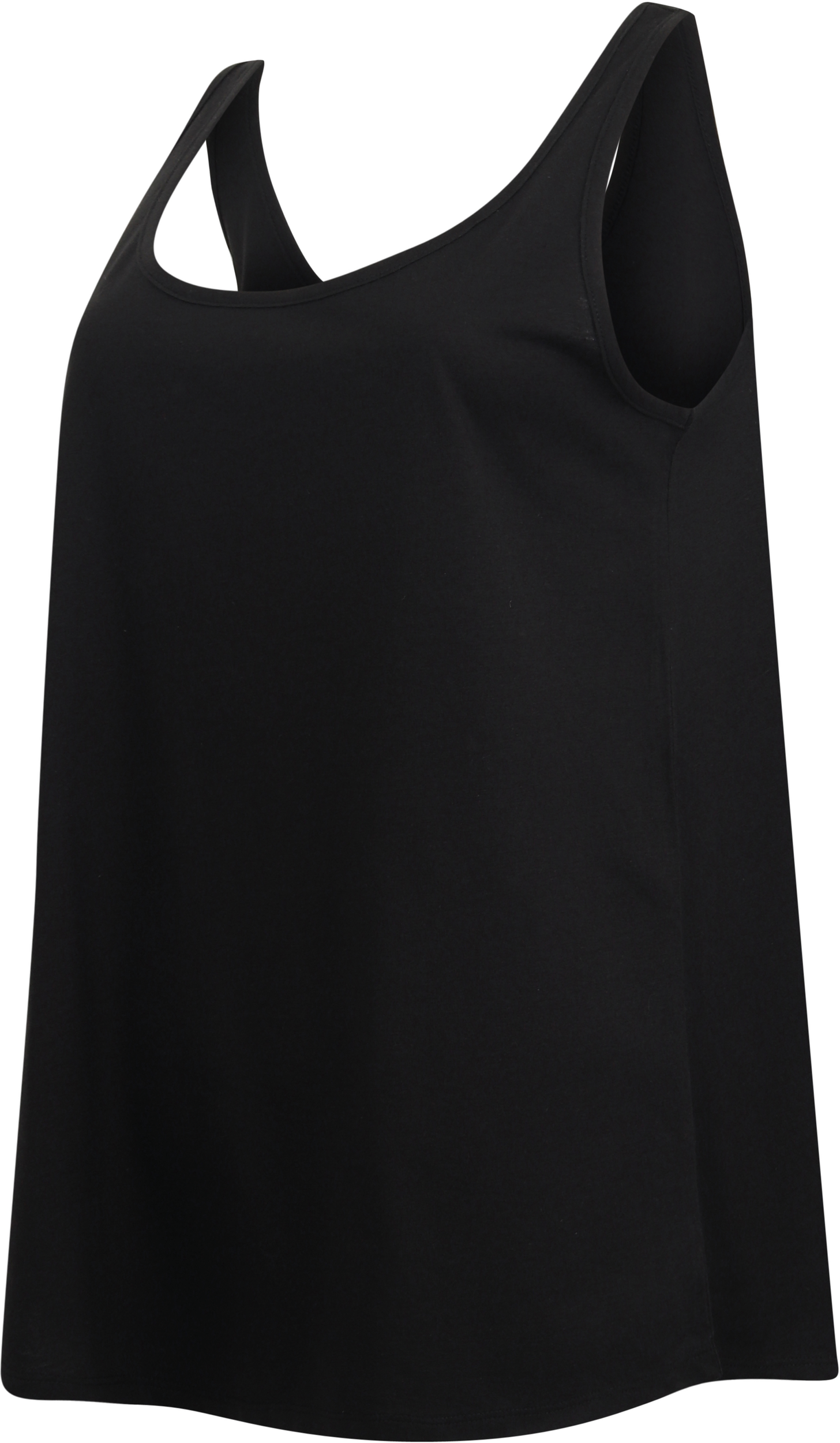 Débardeur femme