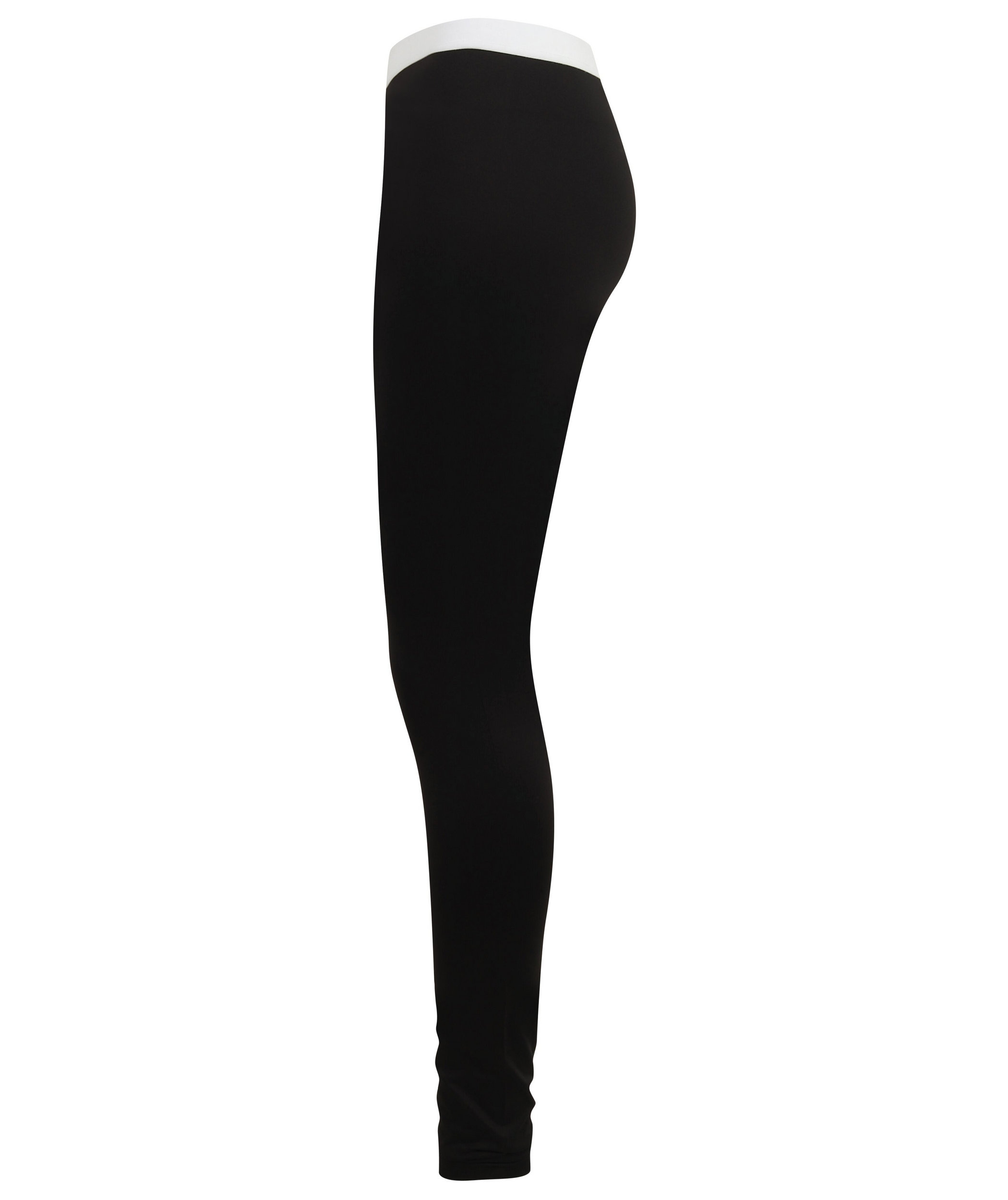 Legging sublimation