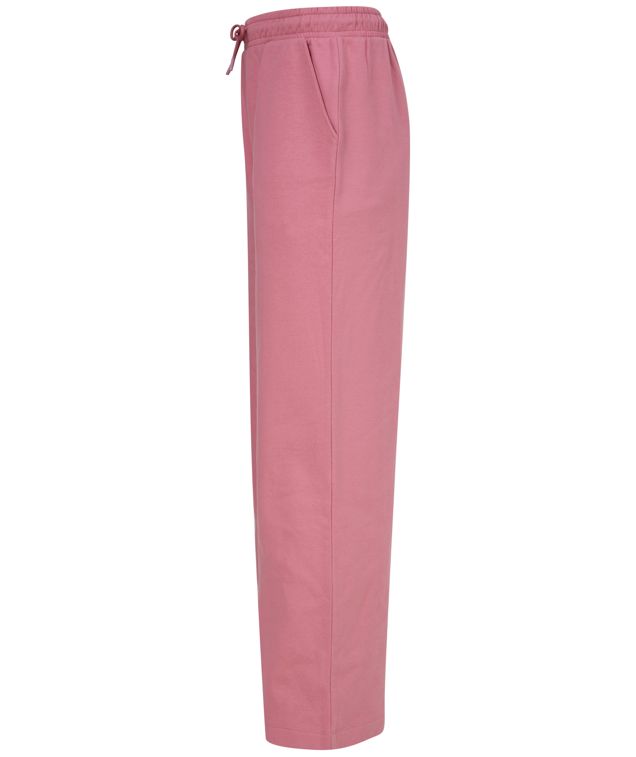 Pantalon de jogging écoresponsable - Image 6