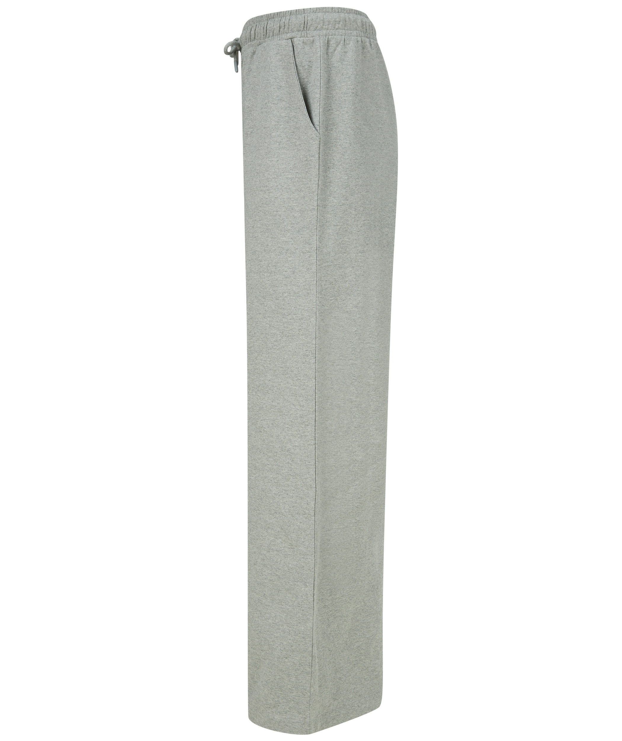 Pantalon de jogging écoresponsable - Image 9