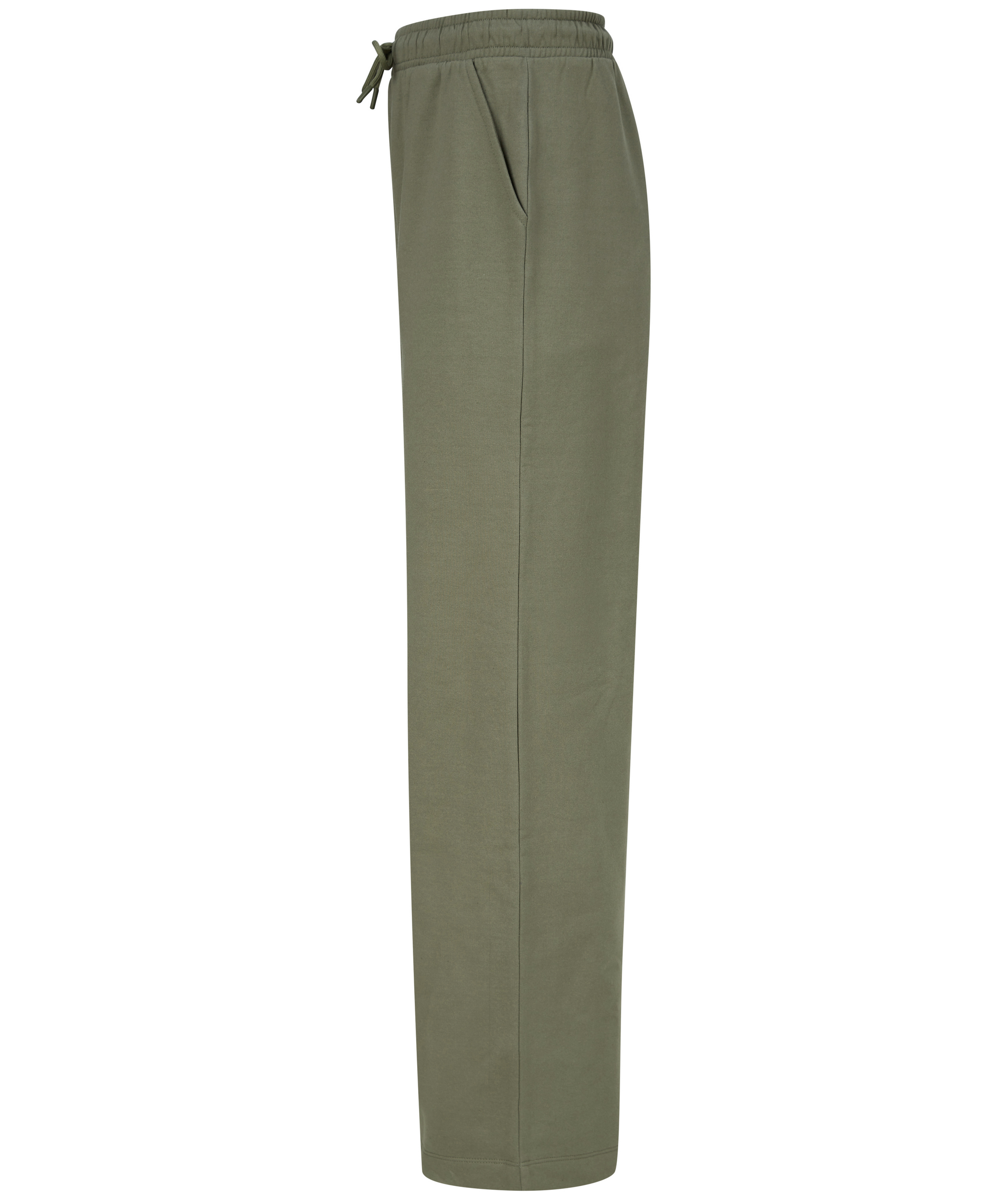 Pantalon de jogging écoresponsable - Image 12