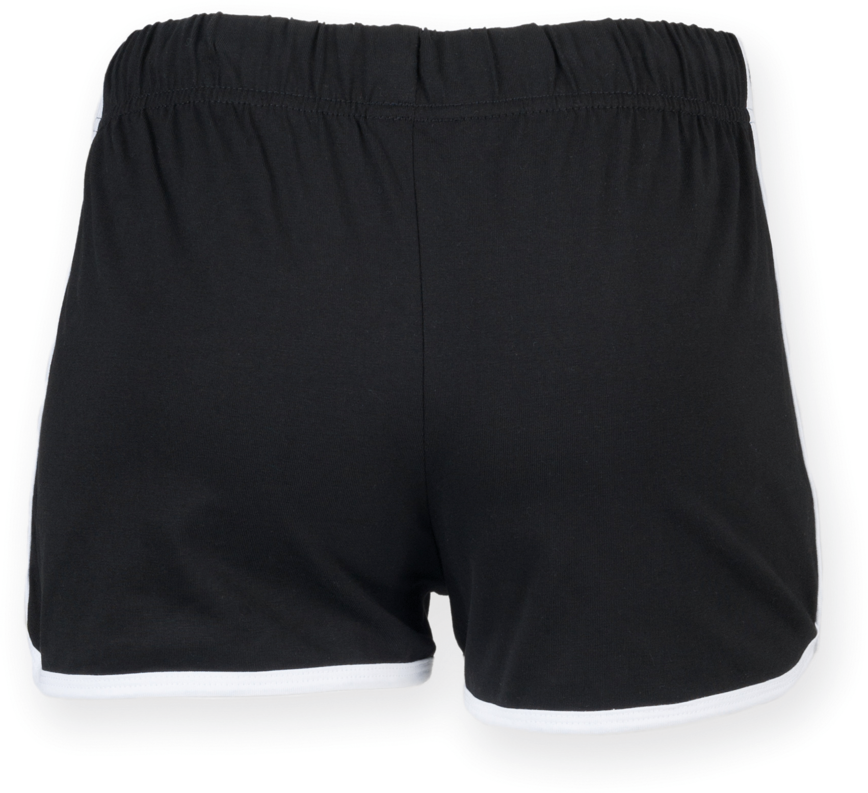 Short enfant Rétro - Image 3