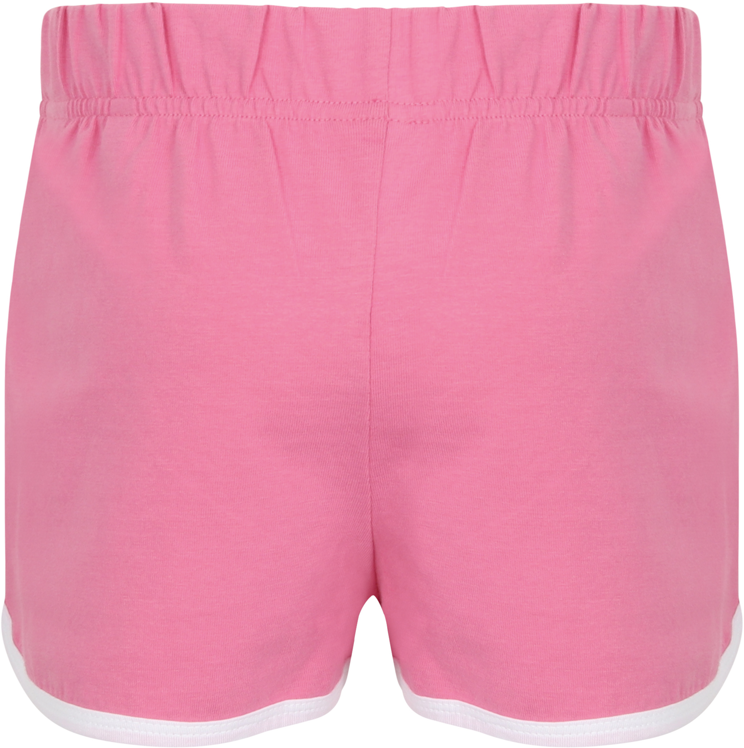 Short enfant Rétro - Image 6