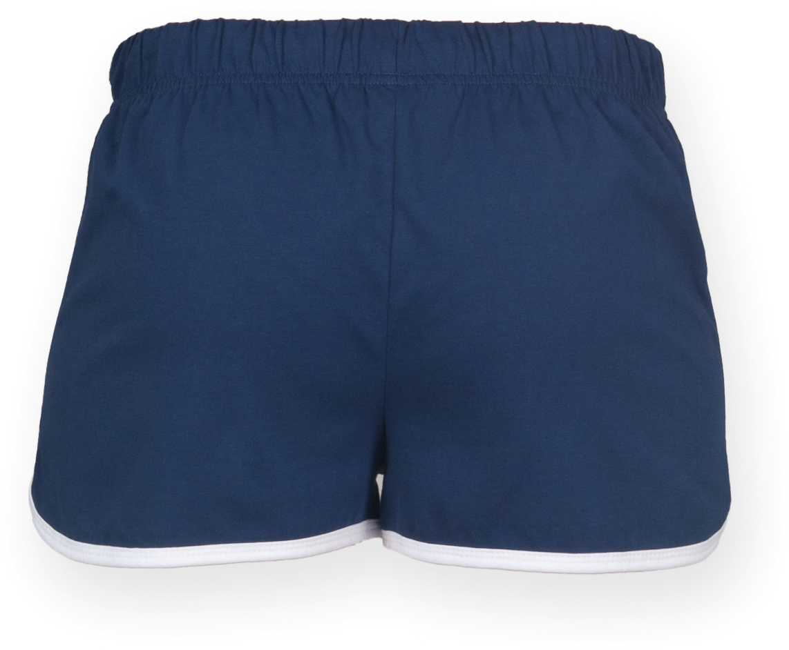 Short enfant Rétro - Image 8