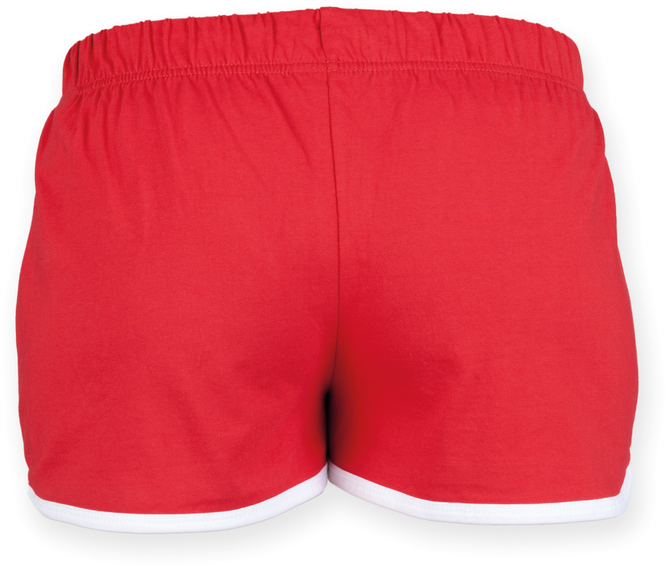 Short enfant Rétro - Image 12