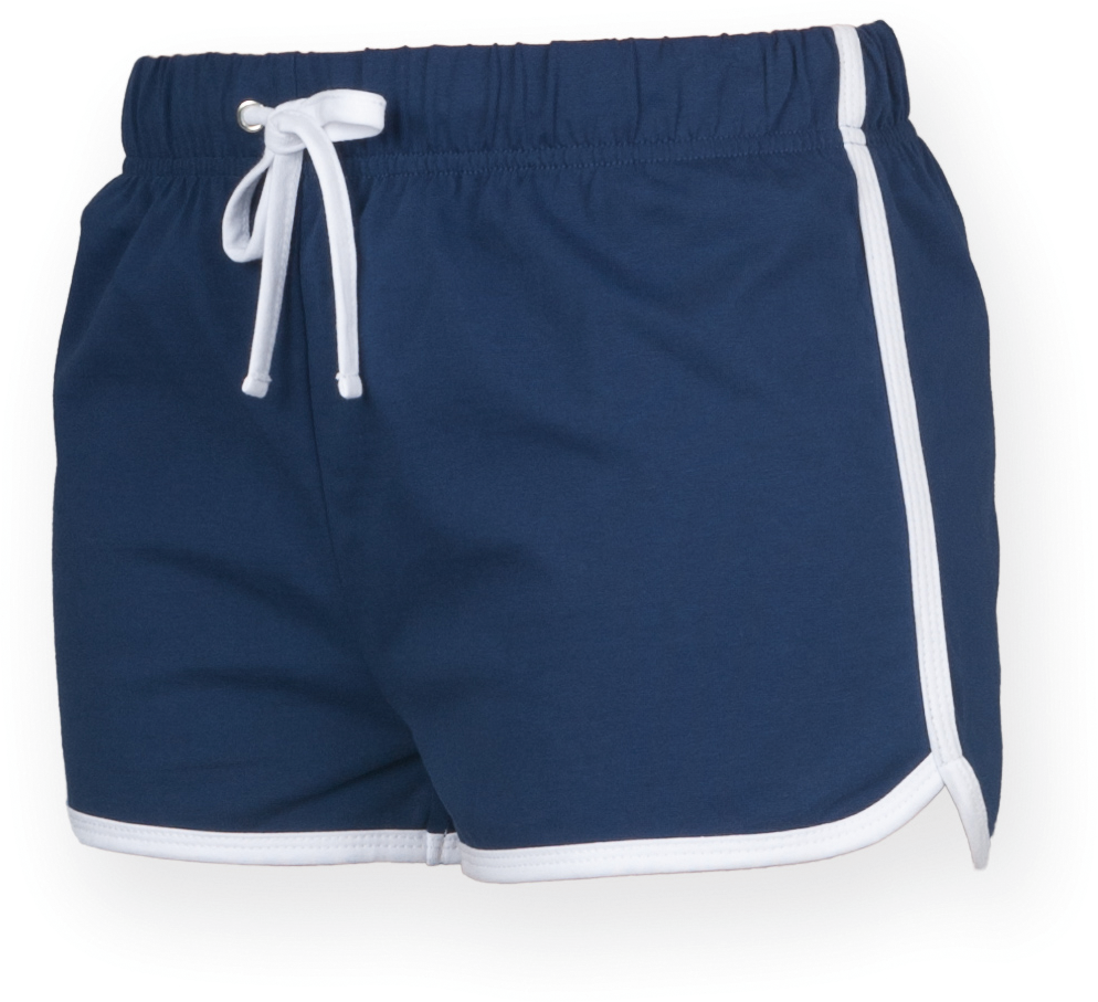 Short enfant Rétro - Image 10