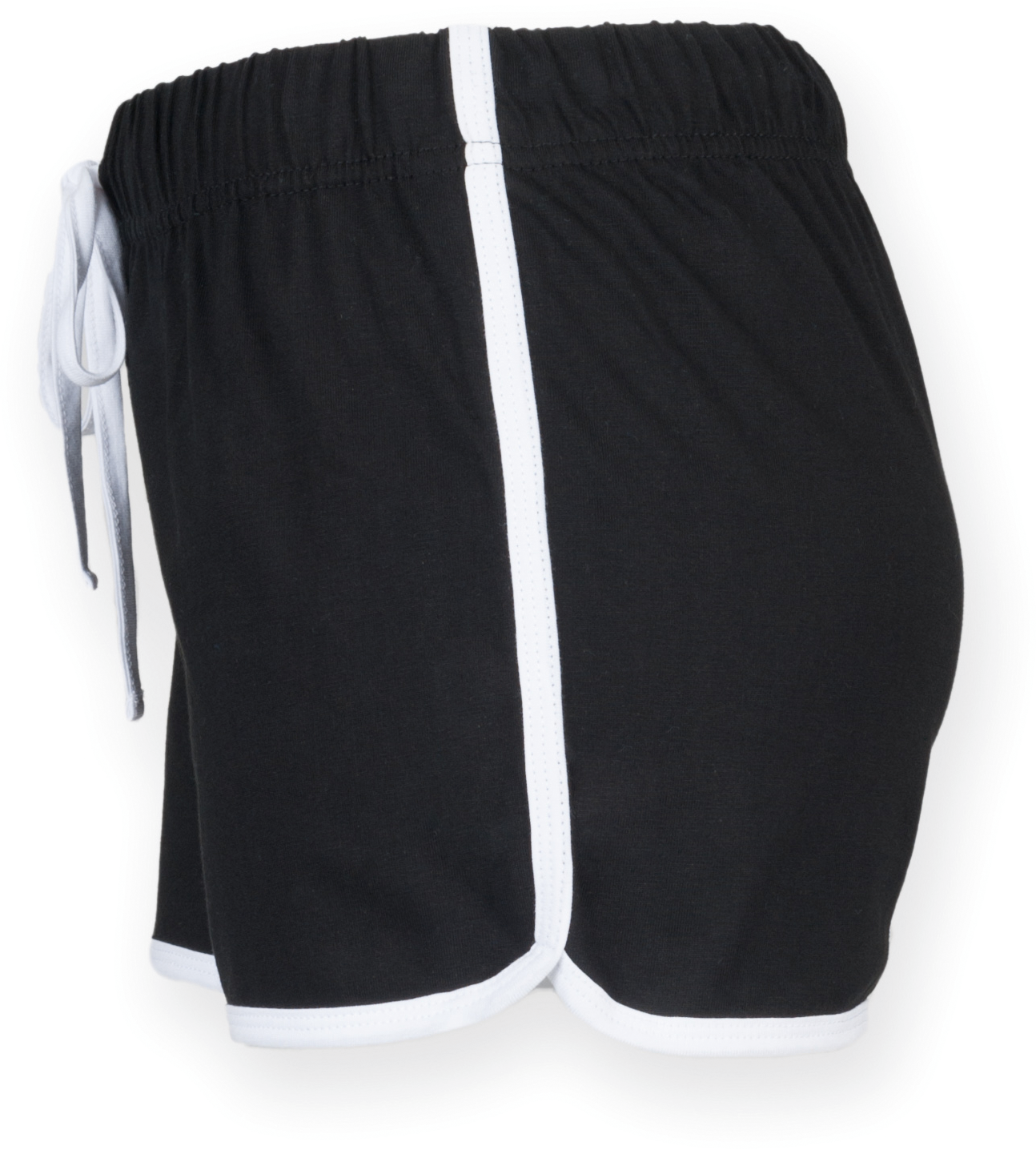 Short enfant Rétro - Image 5