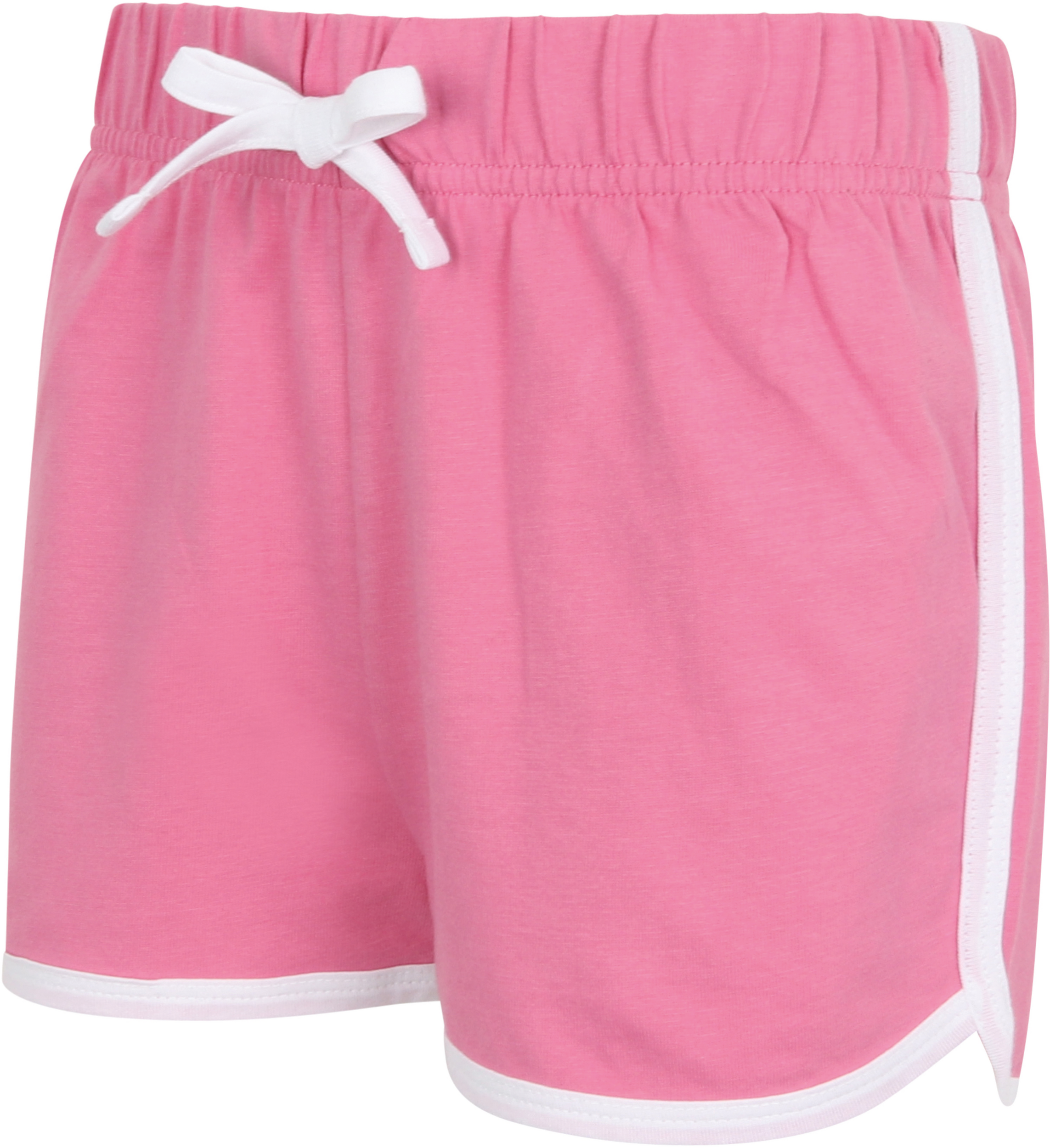 Short enfant Rétro - Image 8