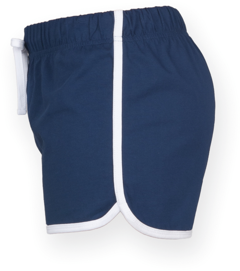 Short enfant Rétro - Image 11