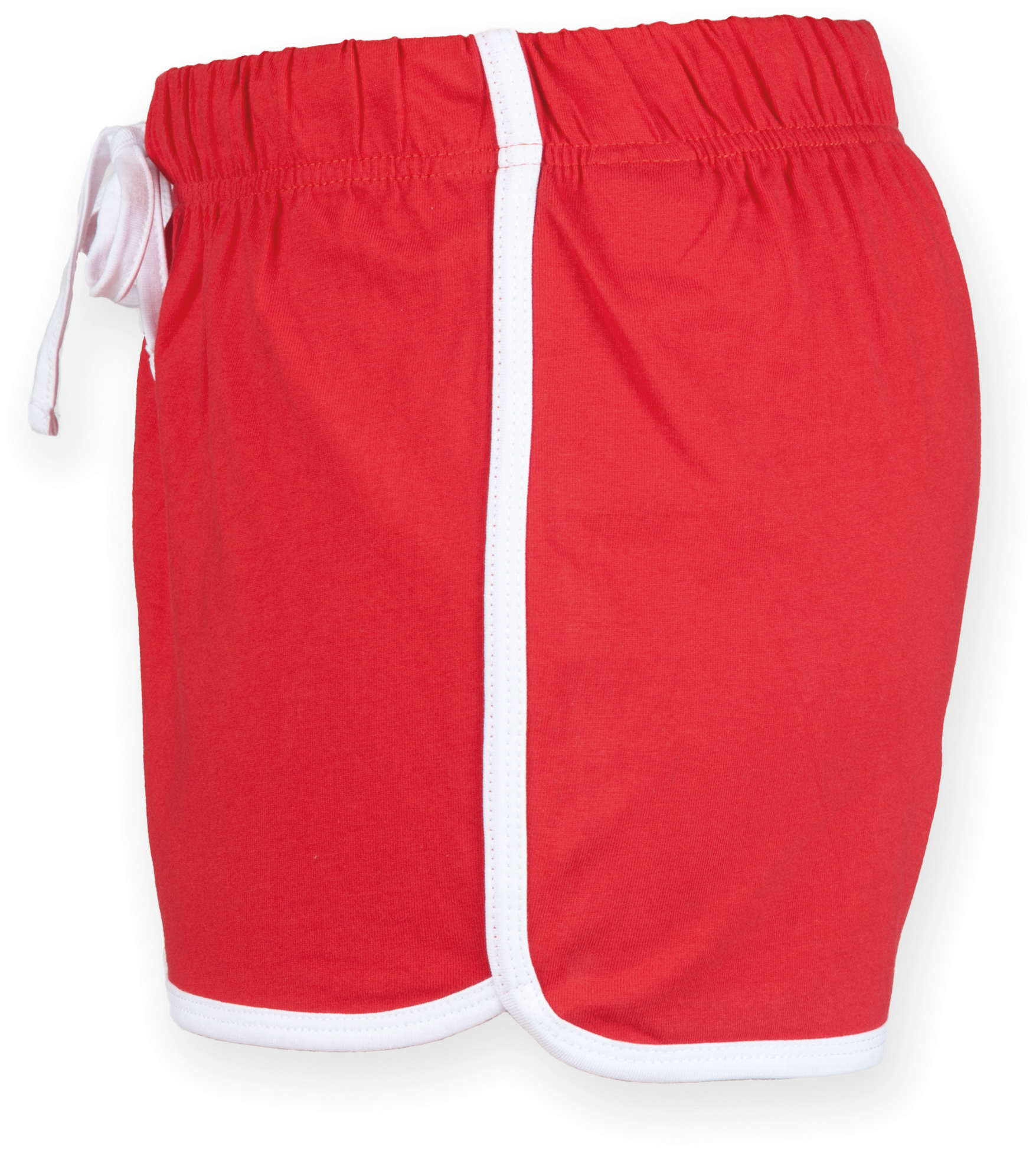 Short enfant Rétro - Image 14