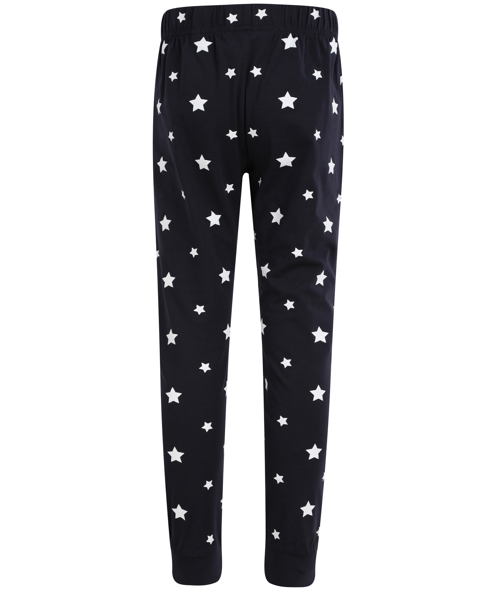 Pantalon de pyjama enfant - Image 3
