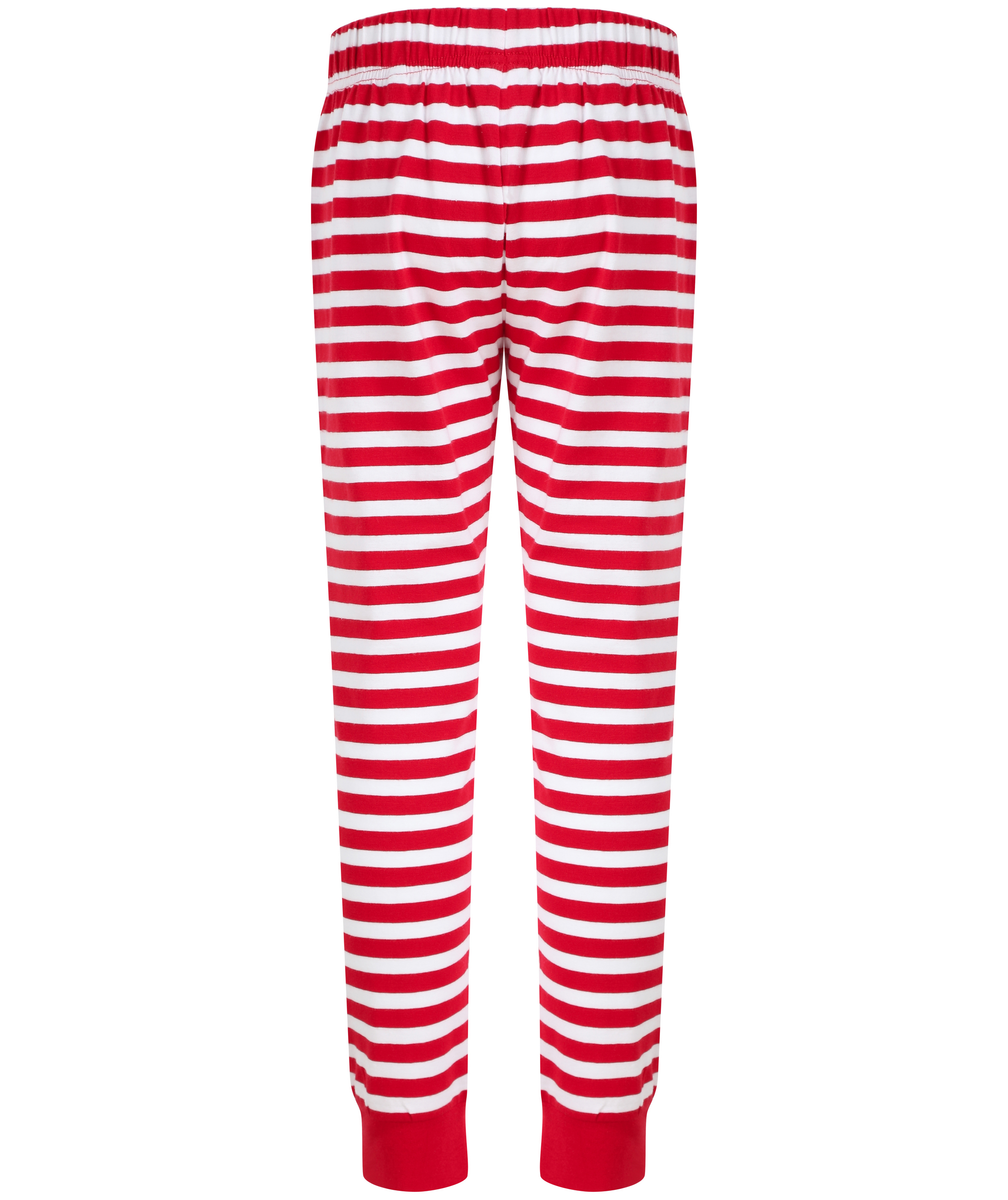 Pantalon de pyjama enfant - Image 6