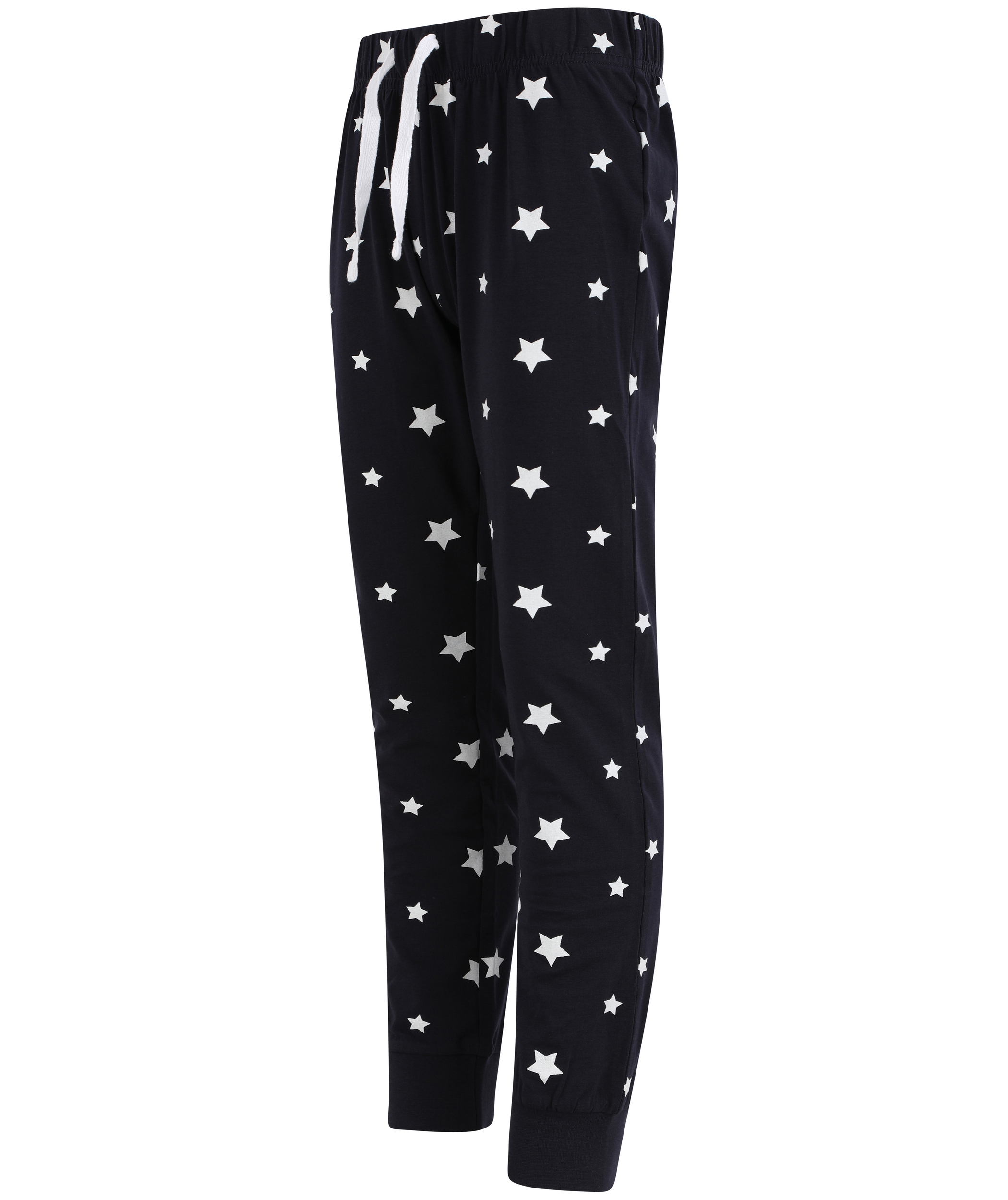 Pantalon de pyjama enfant - Image 5