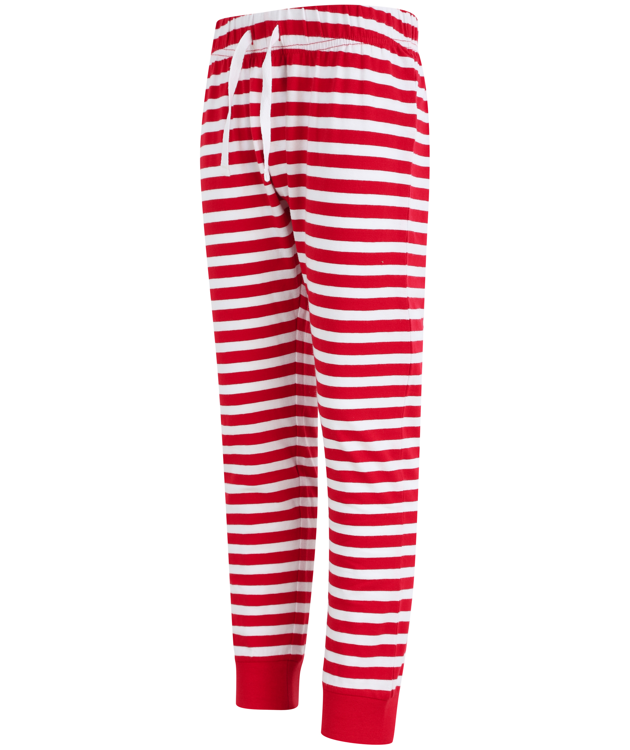 Pantalon de pyjama enfant - Image 8