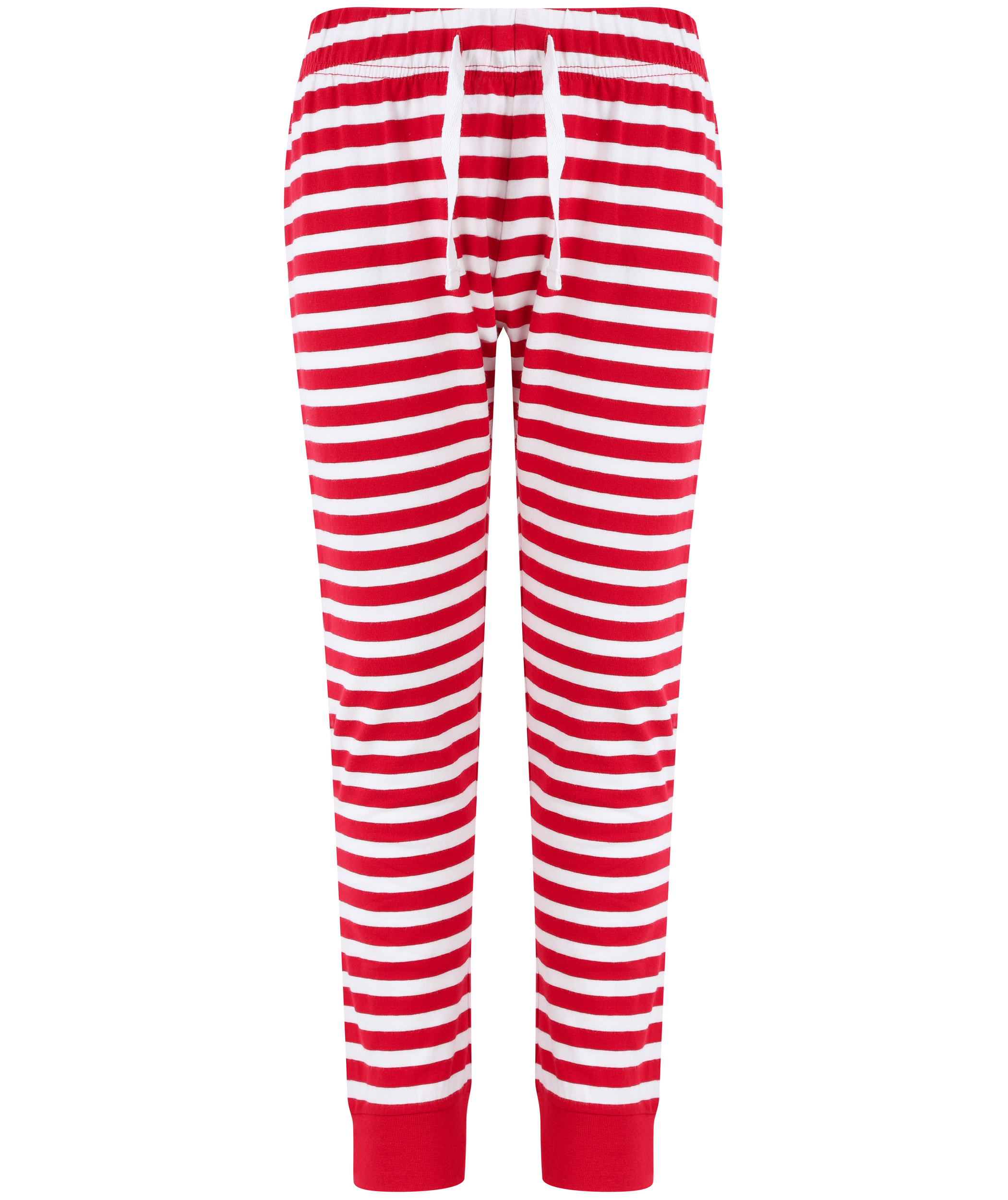 Pantalon de pyjama enfant - Image 7