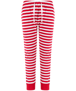 Red / White
