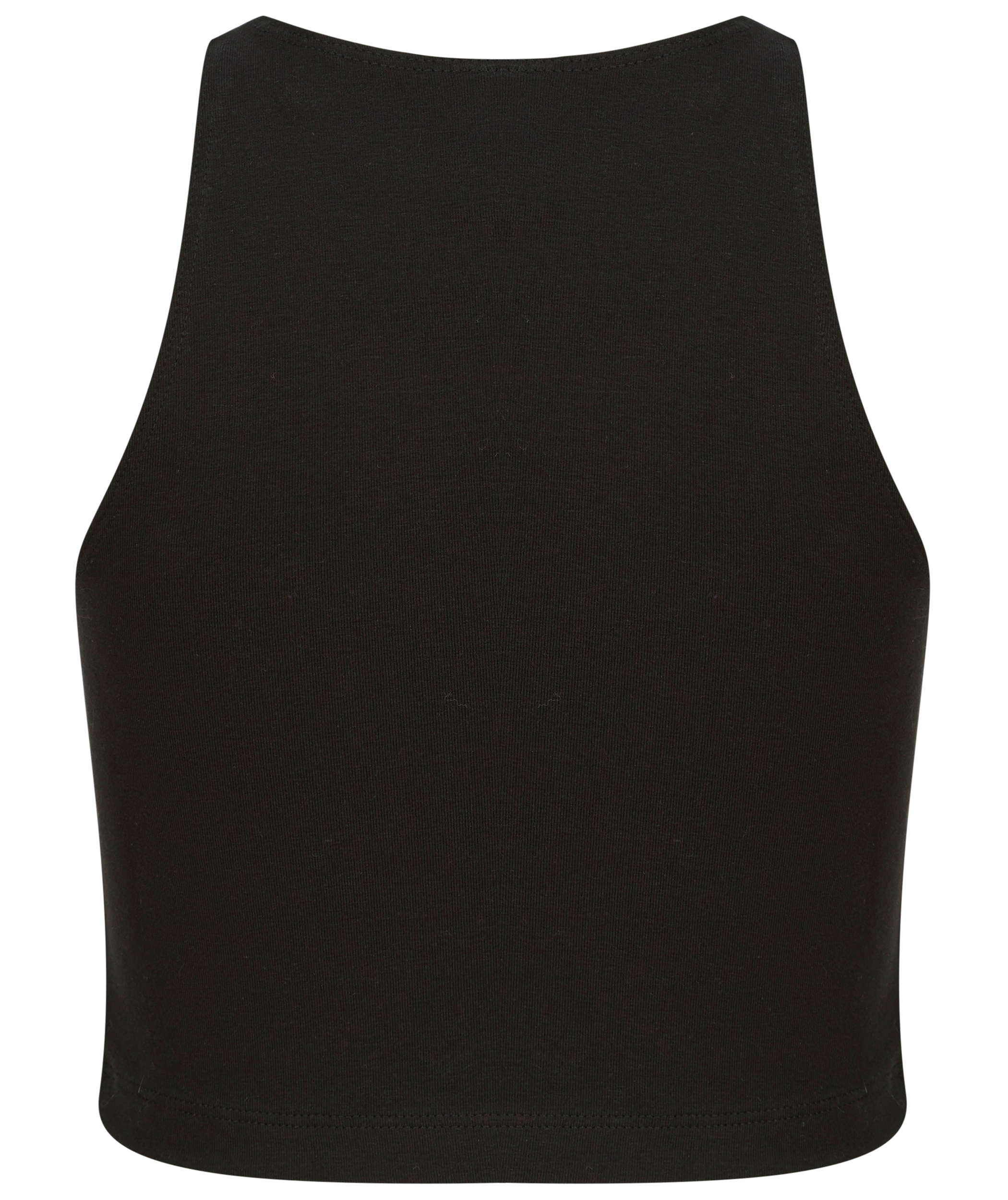 Top court enfant - Image 4