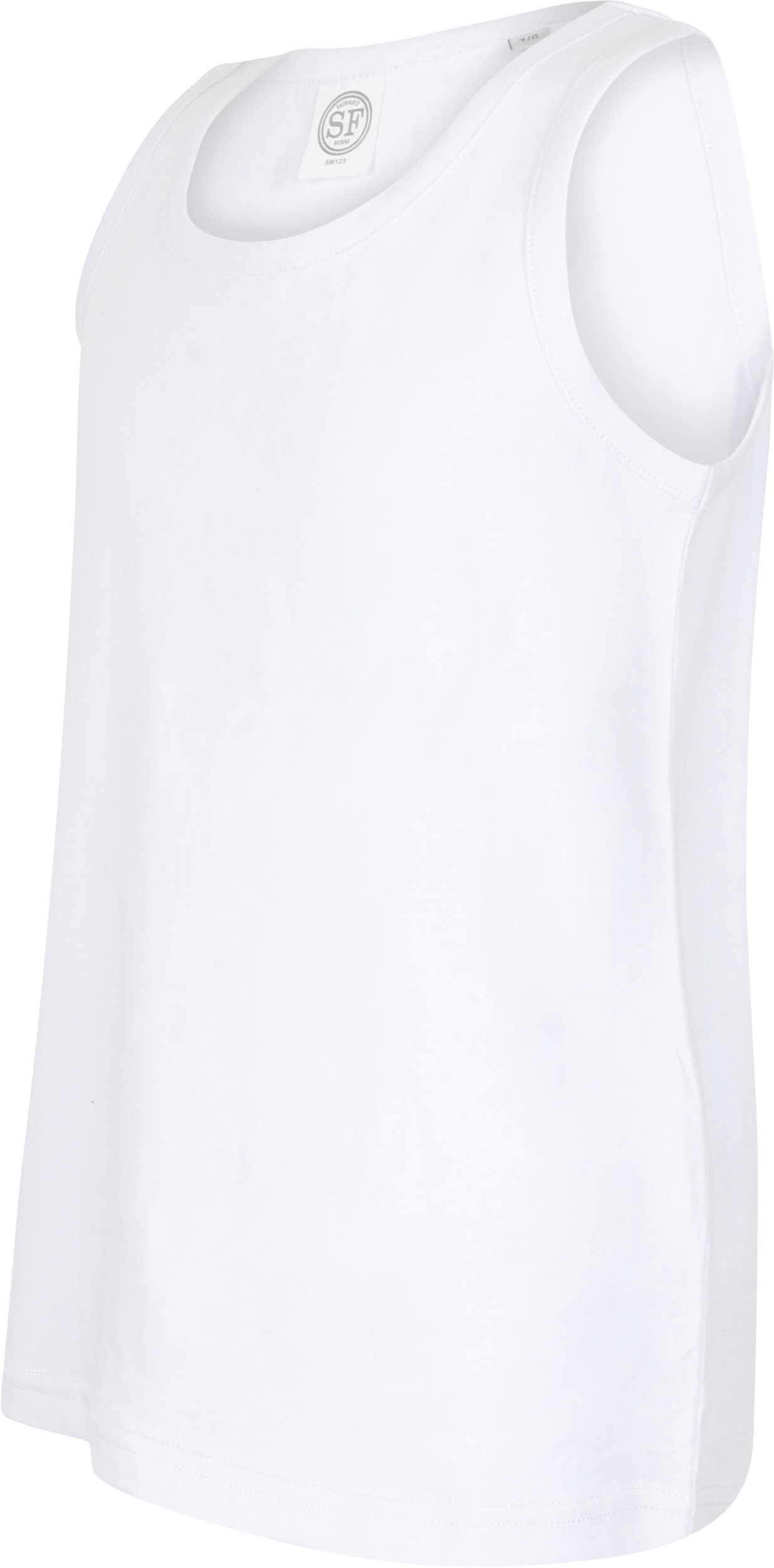 Débardeur stretch - Image 8