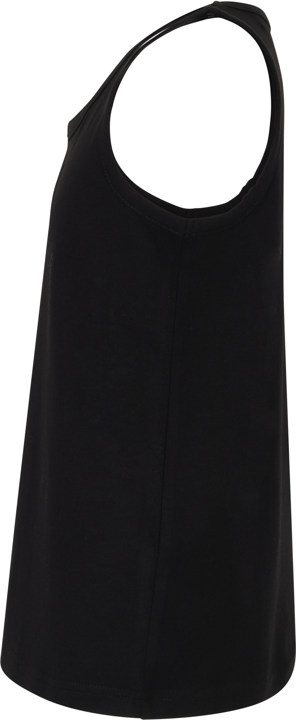 Débardeur stretch - Image 3