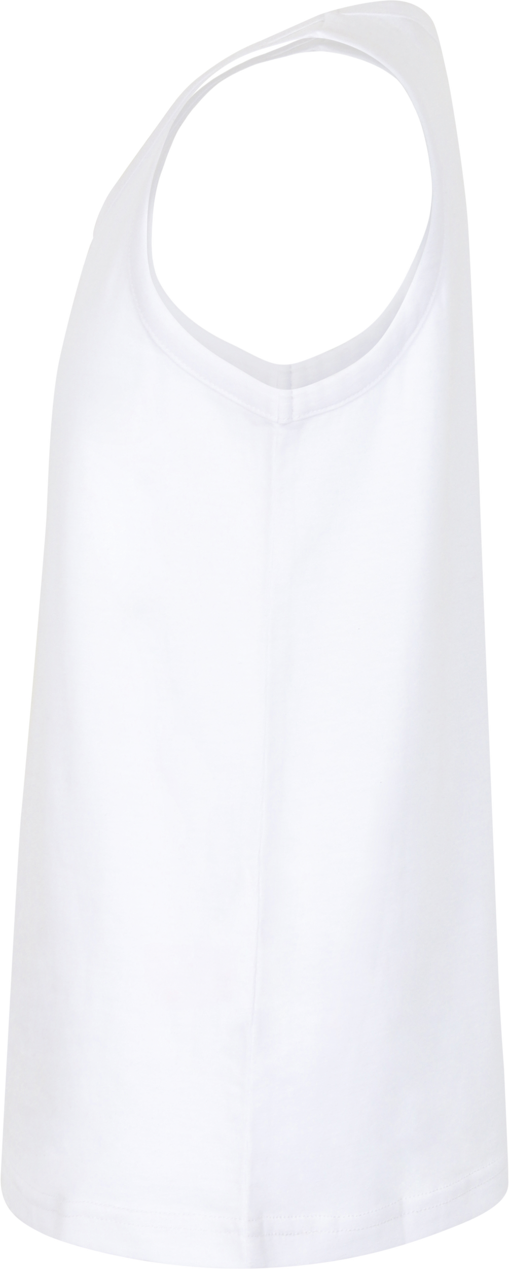 Débardeur stretch - Image 7