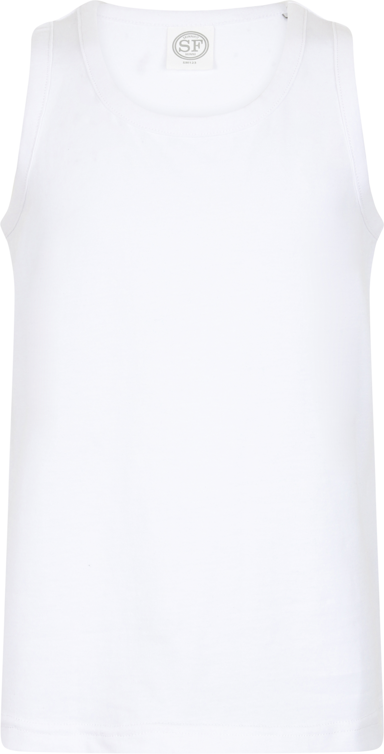 Débardeur stretch - Image 5