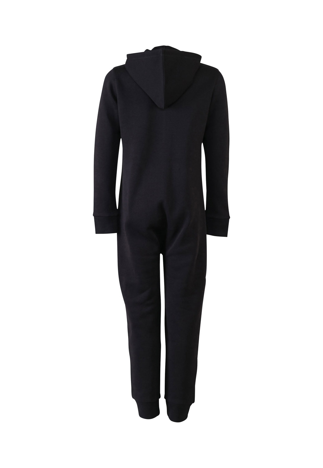 Combinaison enfant - Image 2