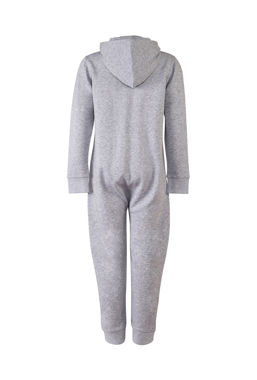 Combinaison enfant - Image 5