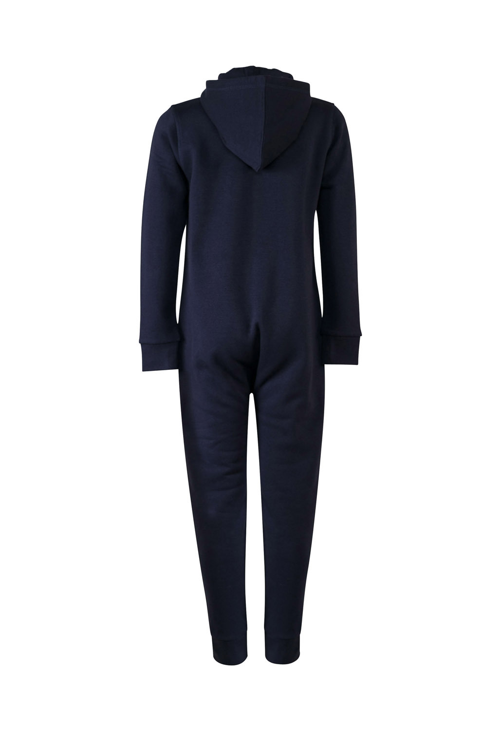 Combinaison enfant - Image 8