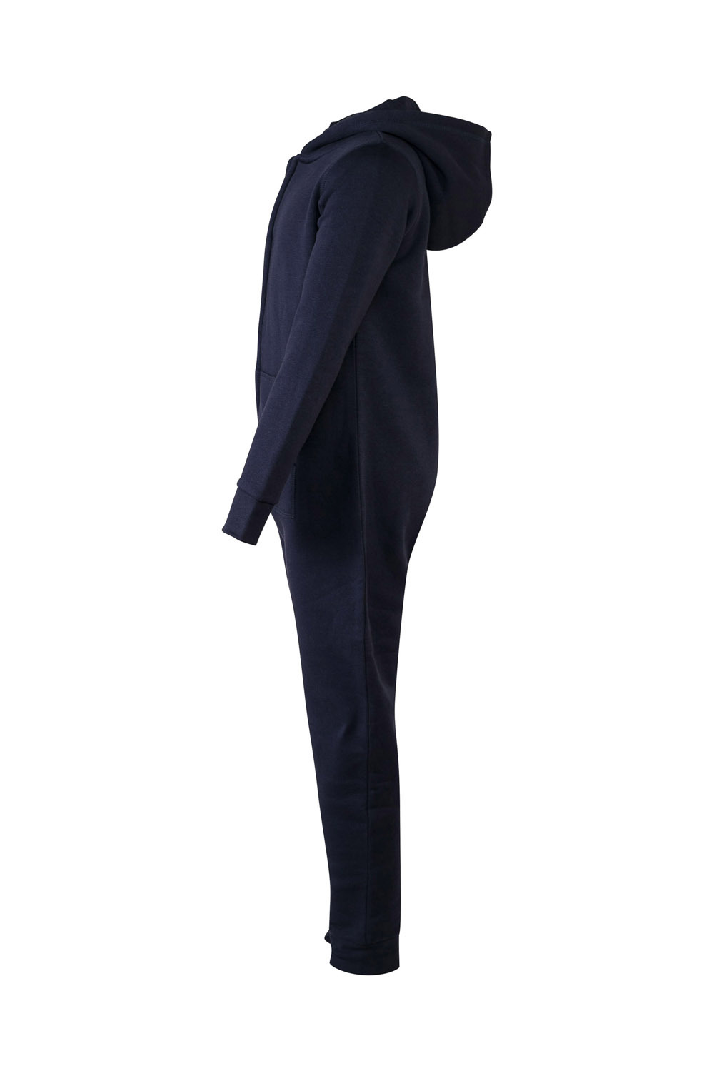 Combinaison enfant - Image 10