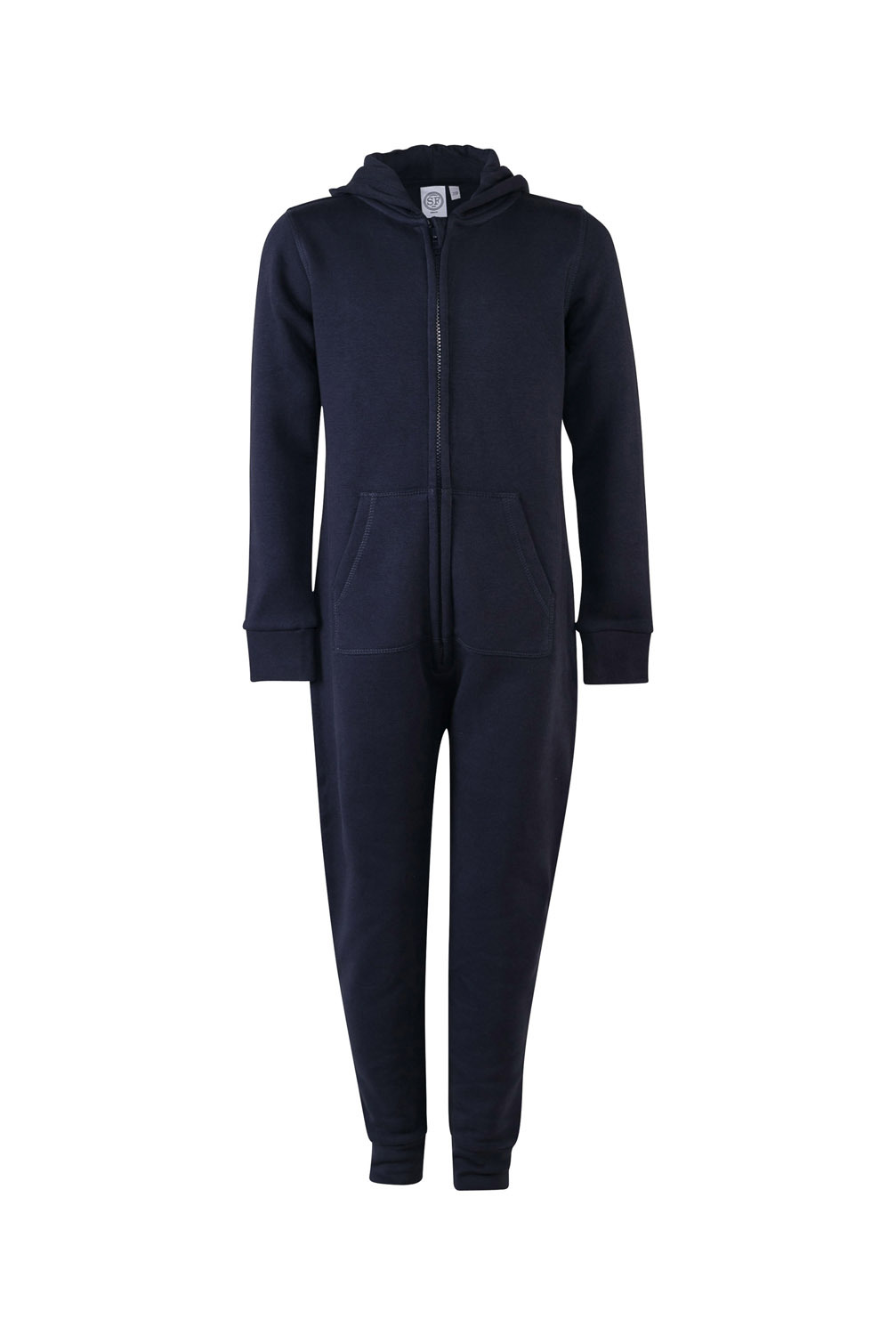 Combinaison enfant - Image 9