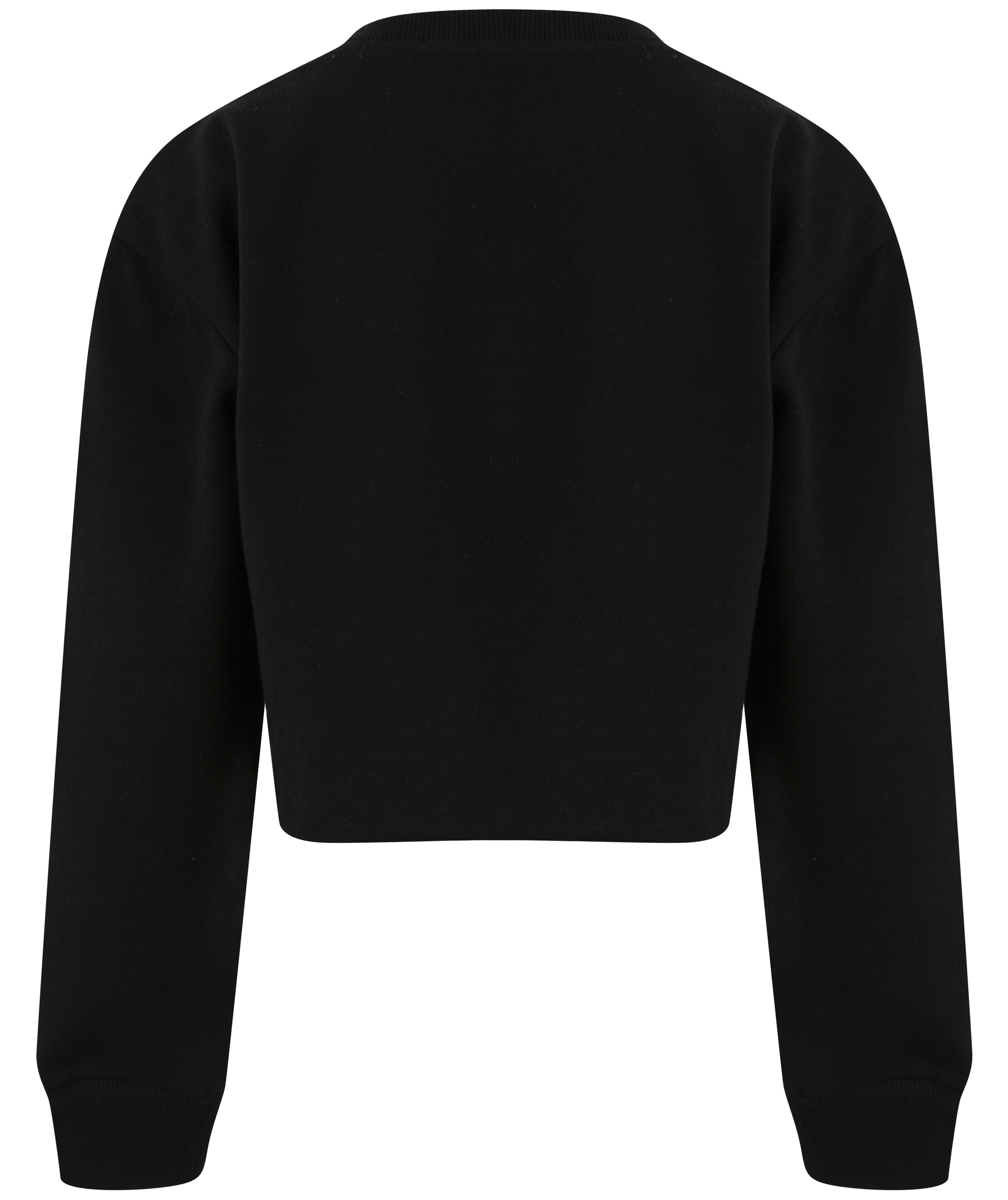 Sweat-shirt enfant Slounge - Image 2