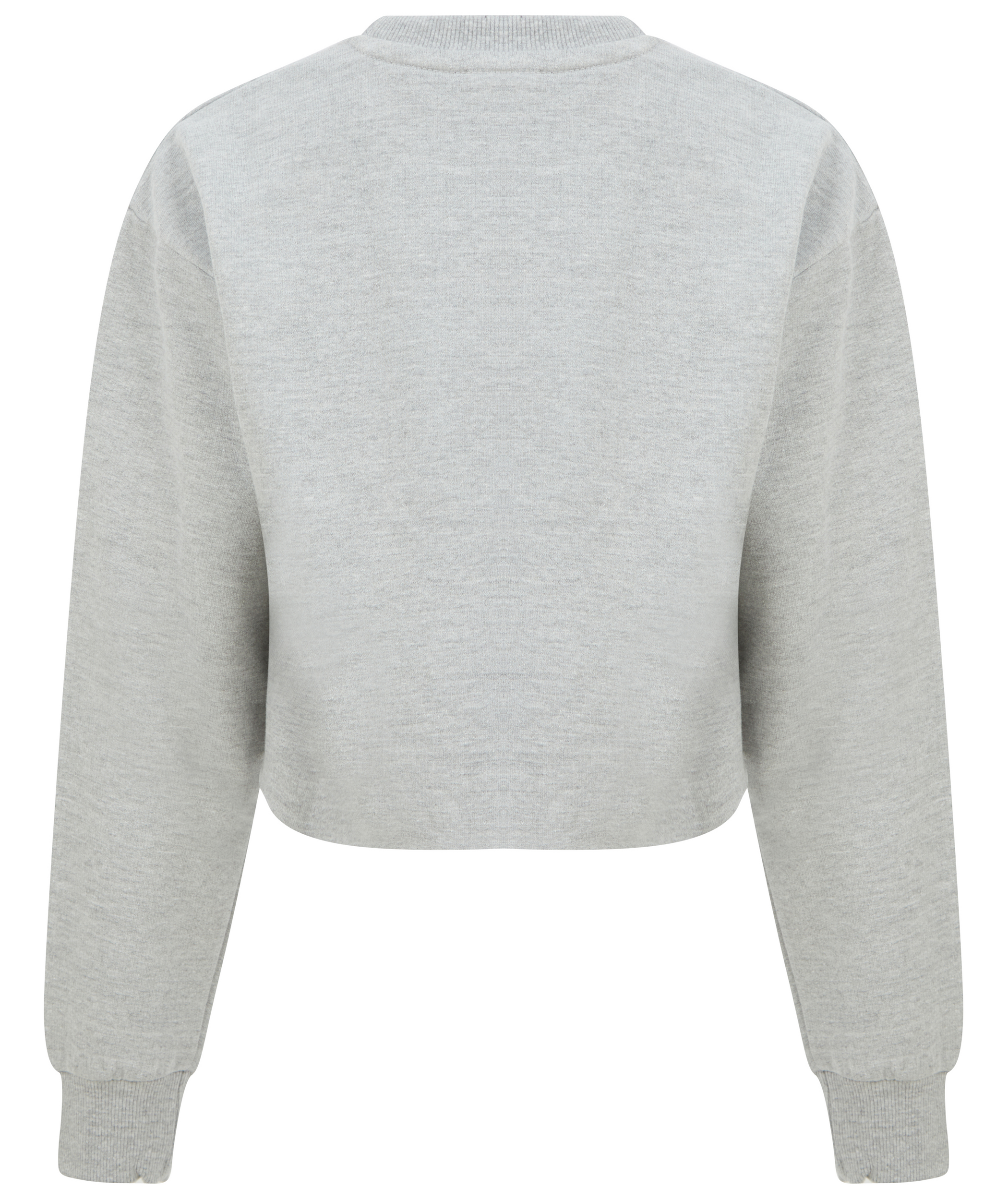 Sweat-shirt enfant Slounge - Image 5