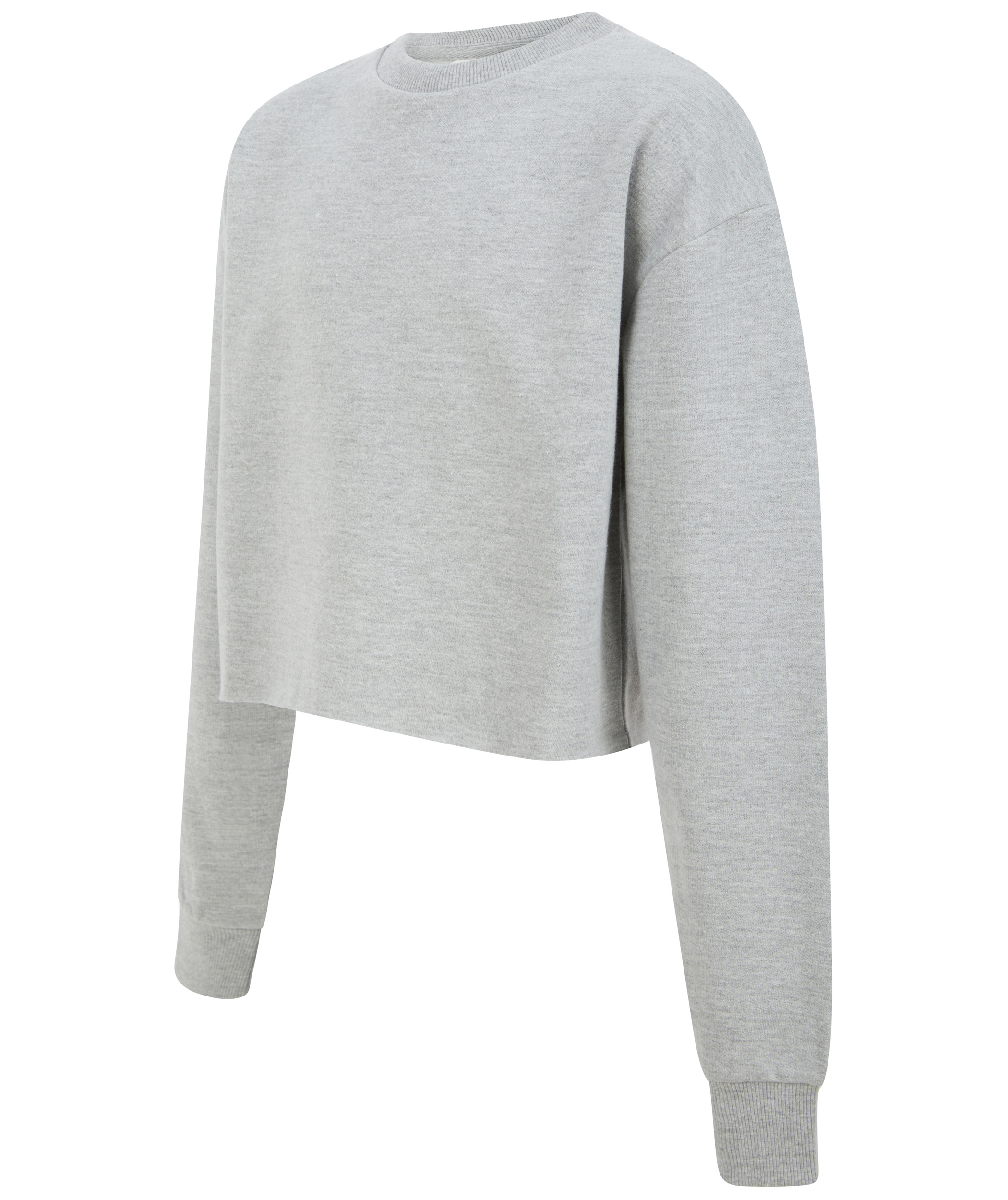 Sweat-shirt enfant Slounge - Image 7