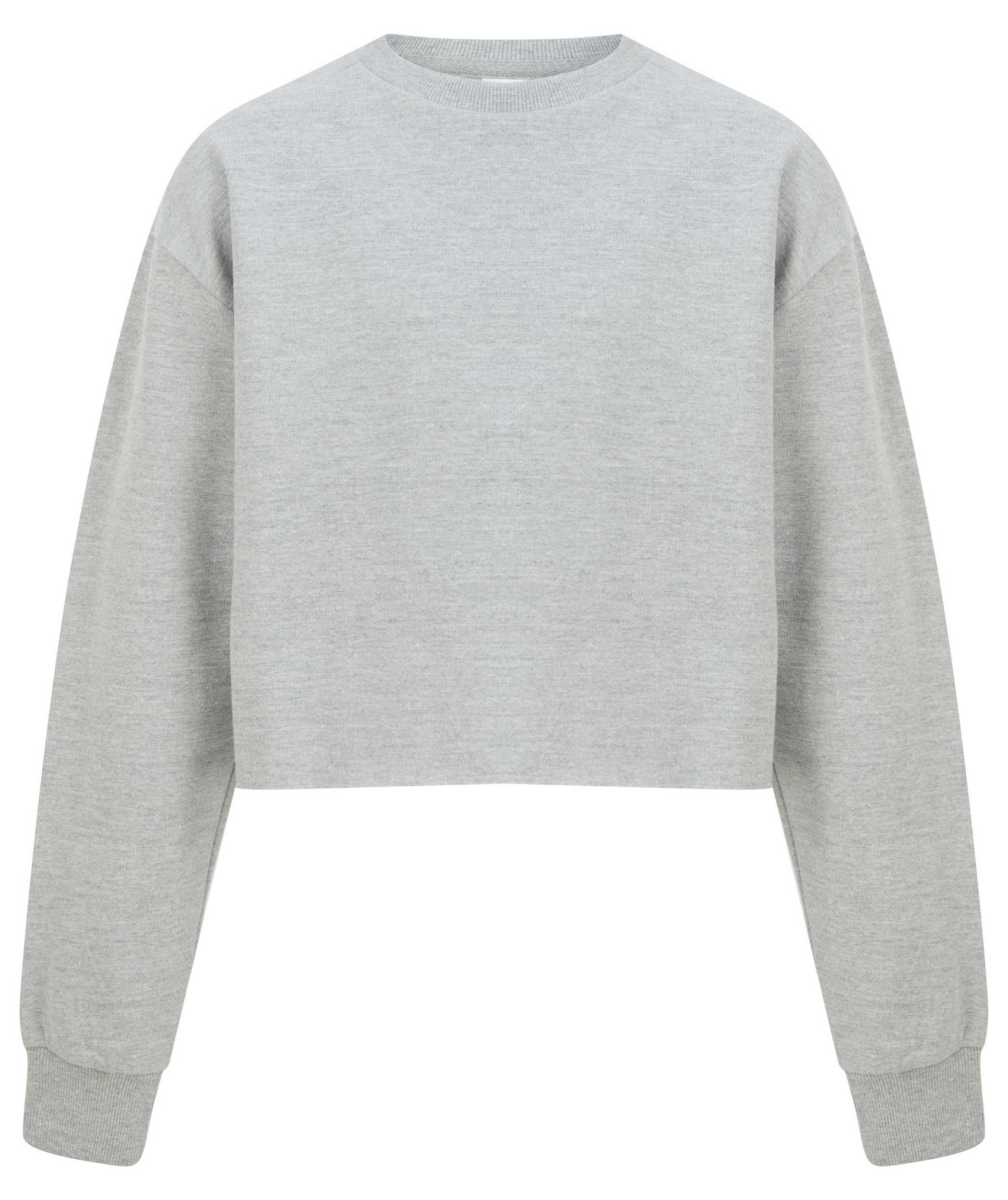 Sweat-shirt enfant Slounge - Image 6