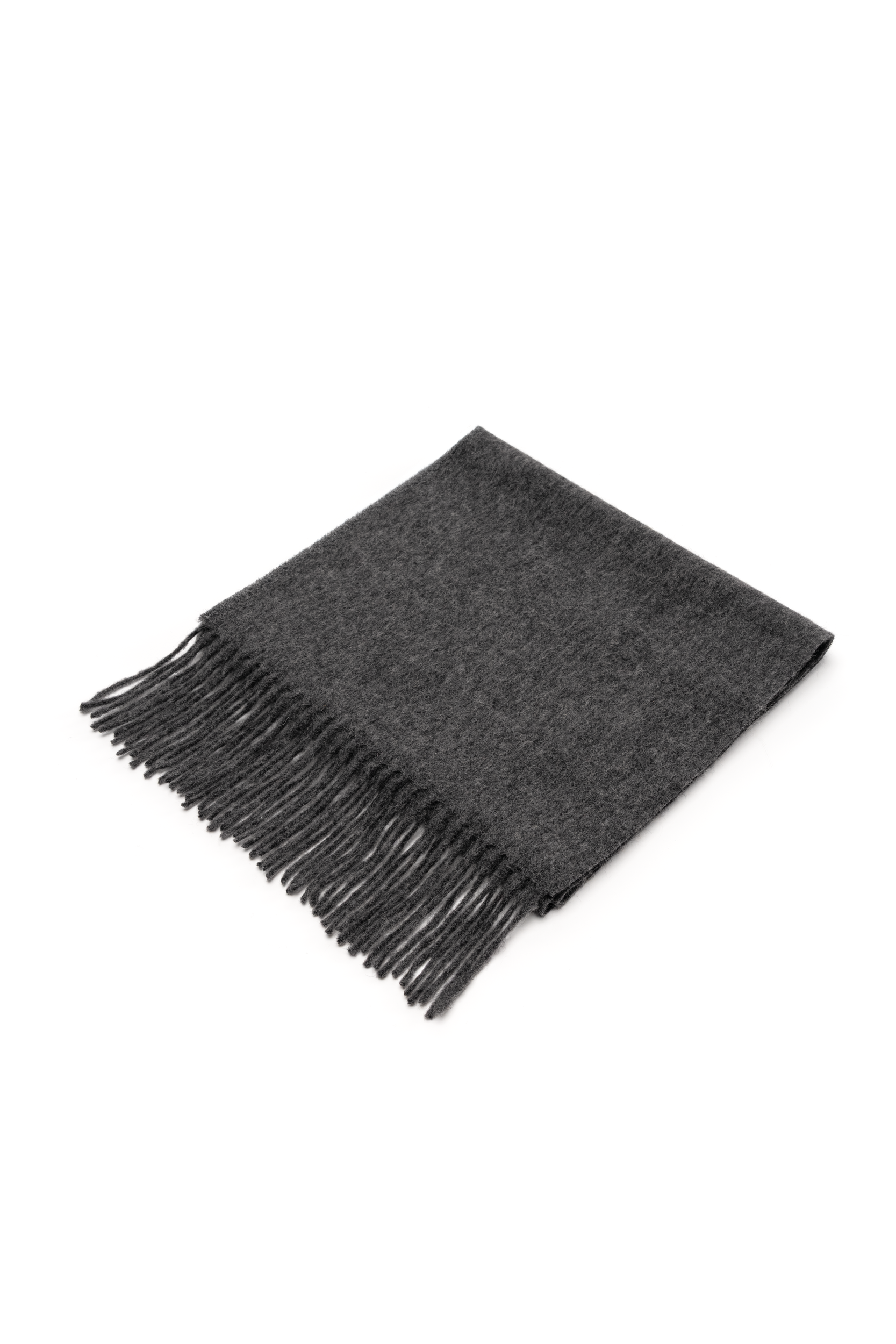 Volcano Grey Heather