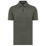 Organic Khaki
