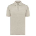 Linen Sand