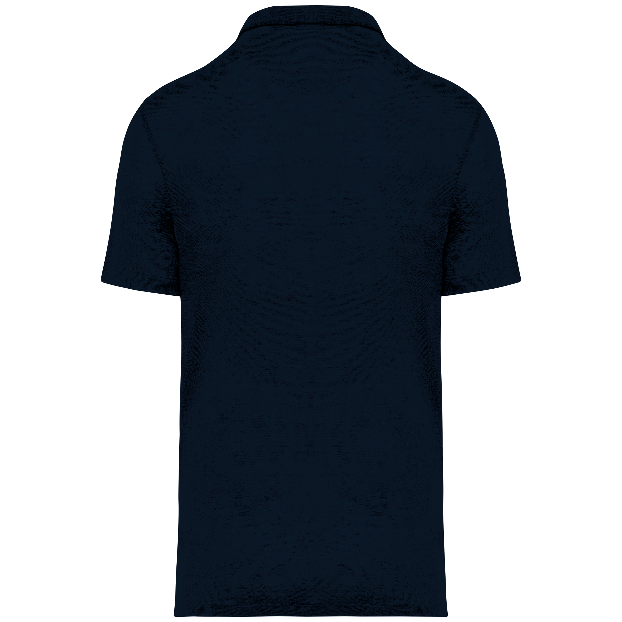 Polo en lin homme - Image 23