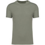 Almond Green