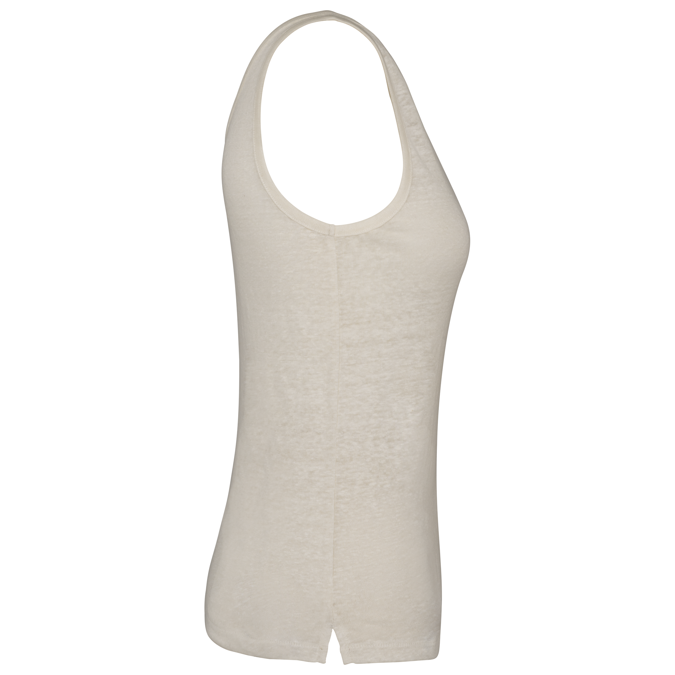 Débardeur en lin - Image 6
