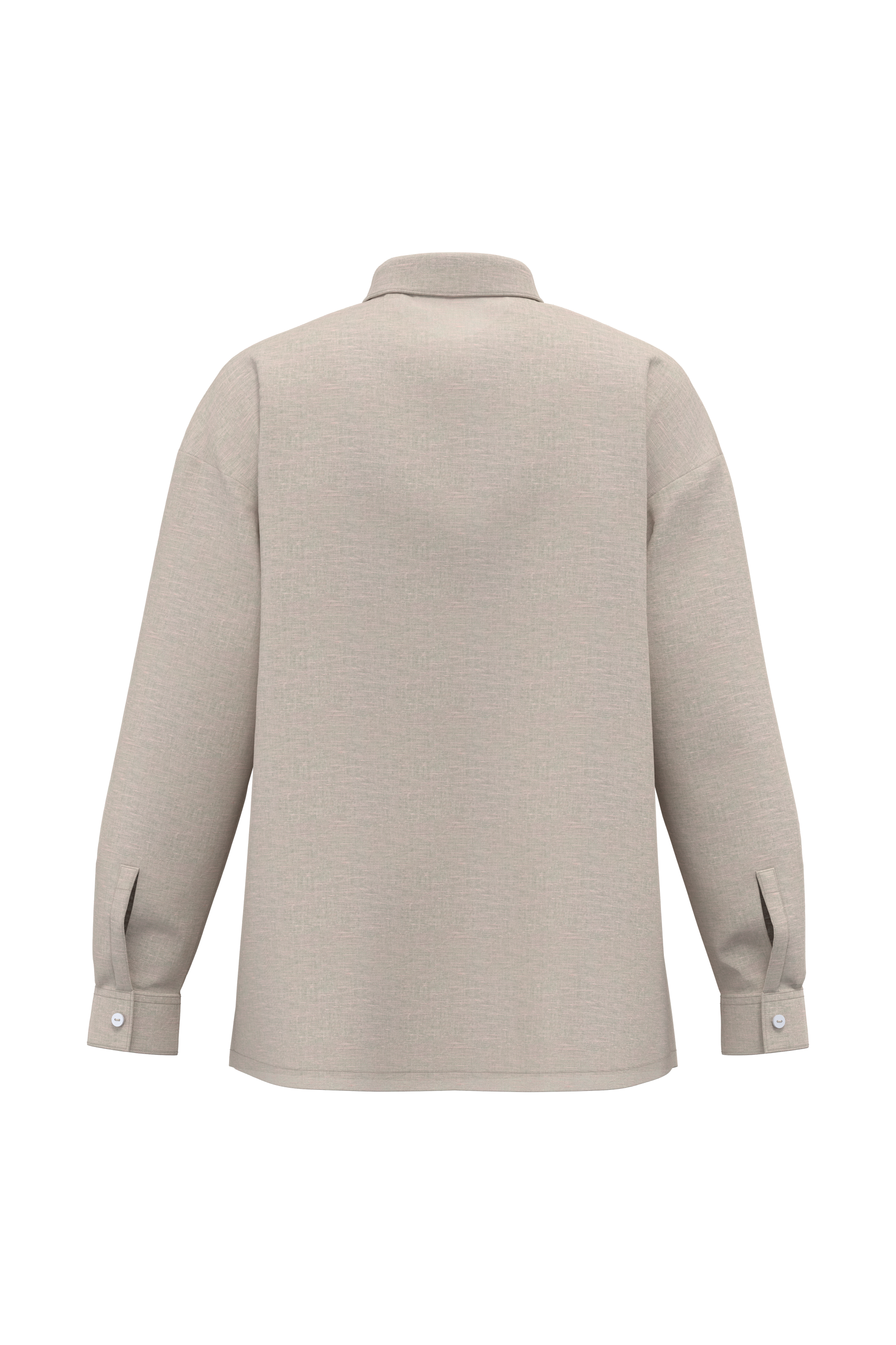 Linen